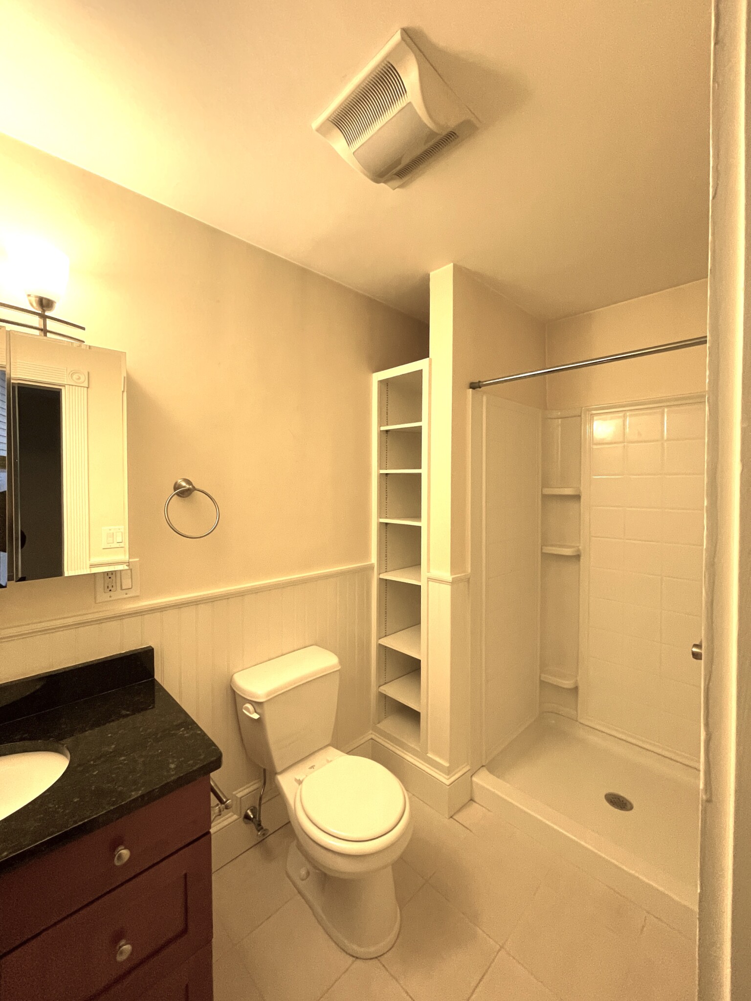 14 Temple St, Beacon Hill