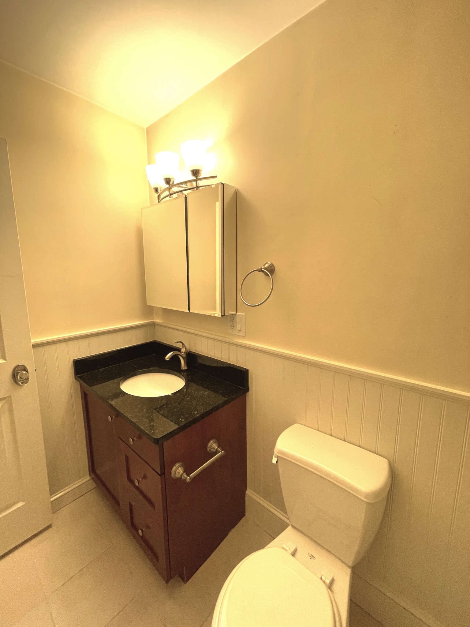 14 Temple St, Beacon Hill