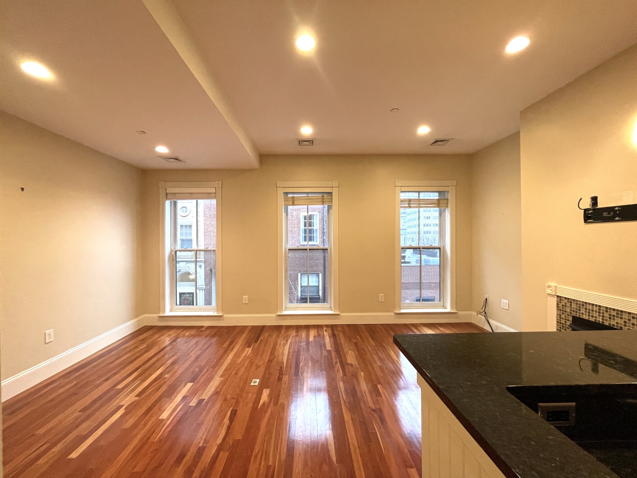 14 Temple St, Beacon Hill