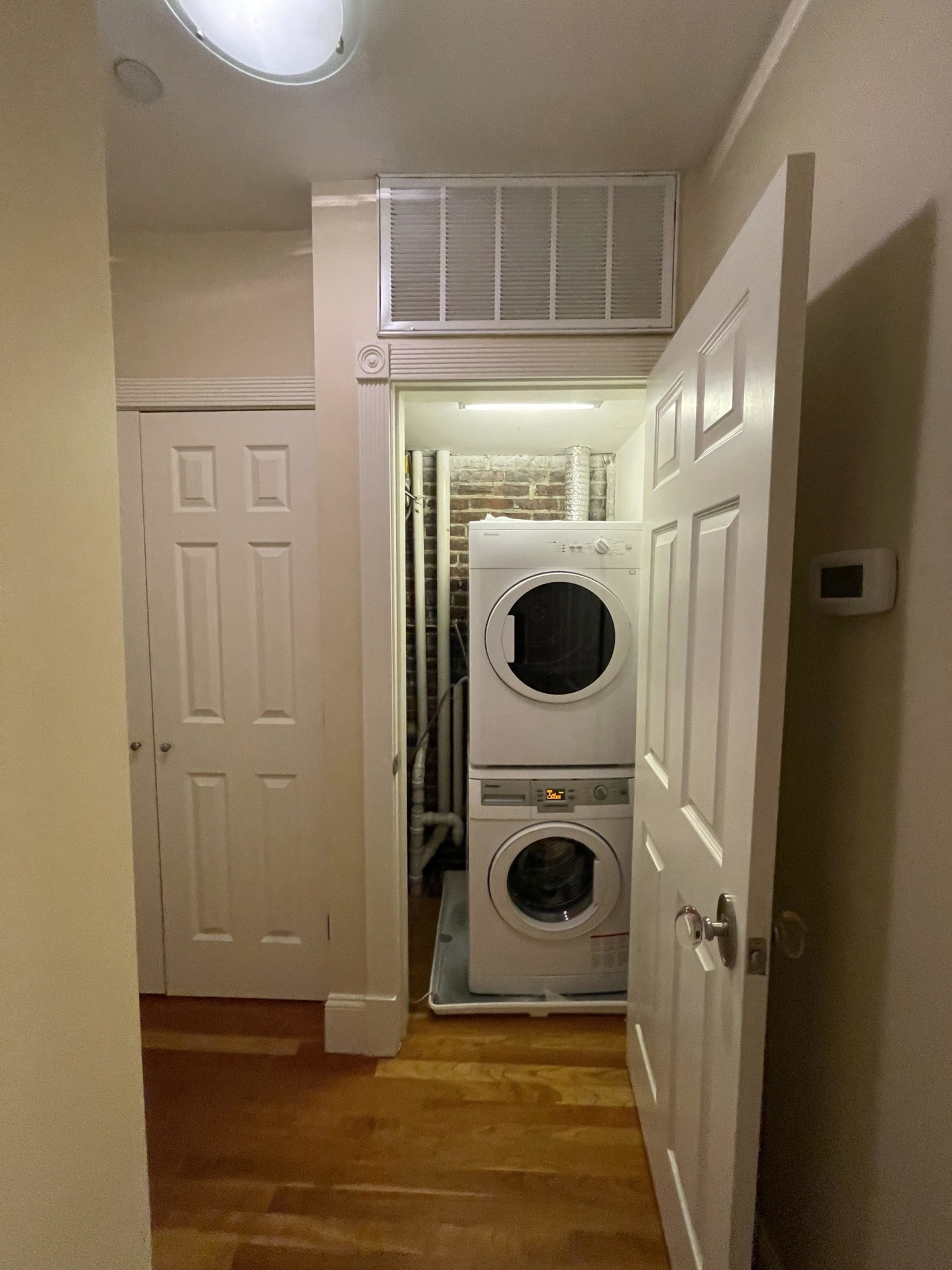 14 Temple St, Beacon Hill