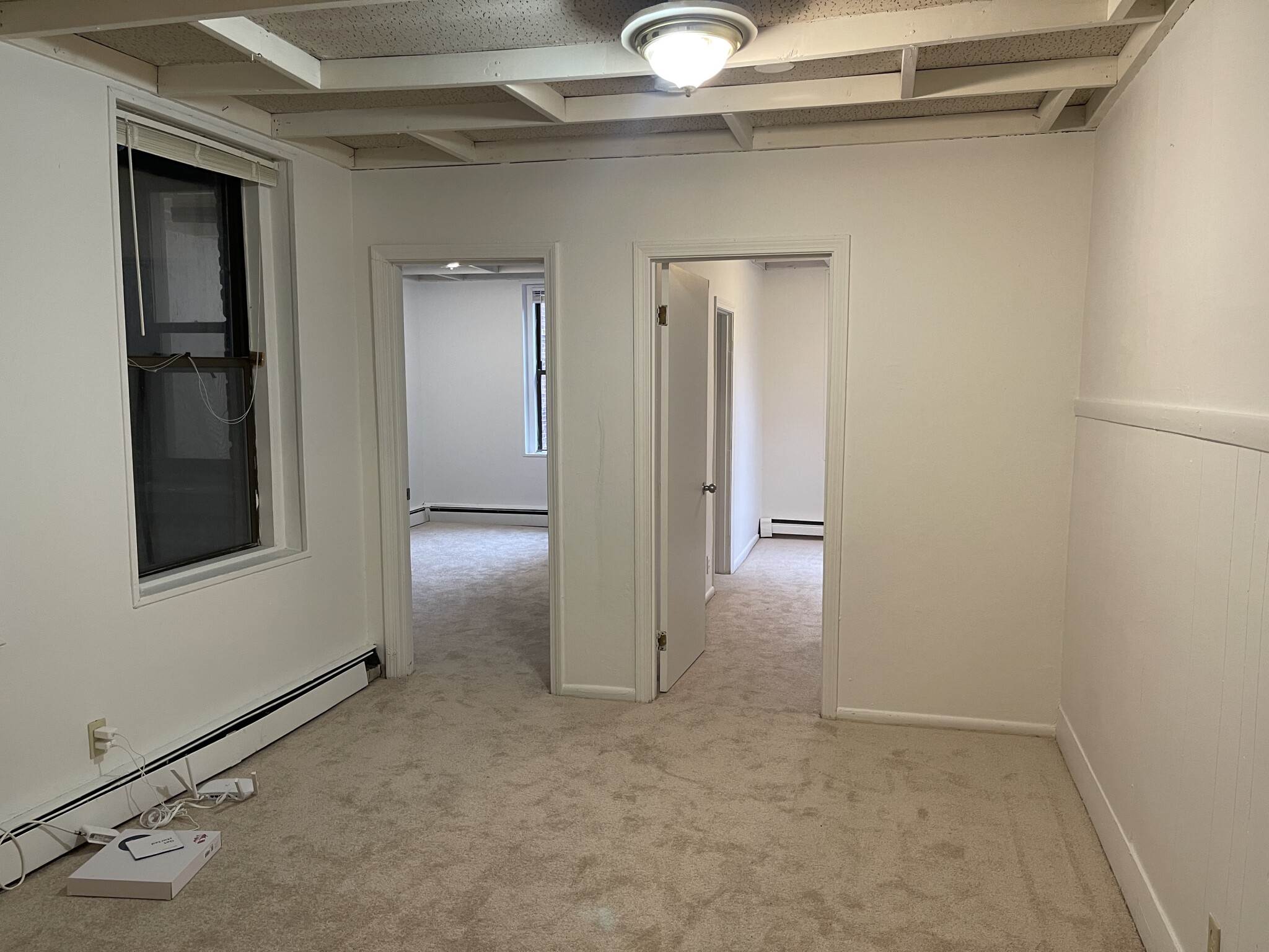 44A Joy St, Beacon Hill