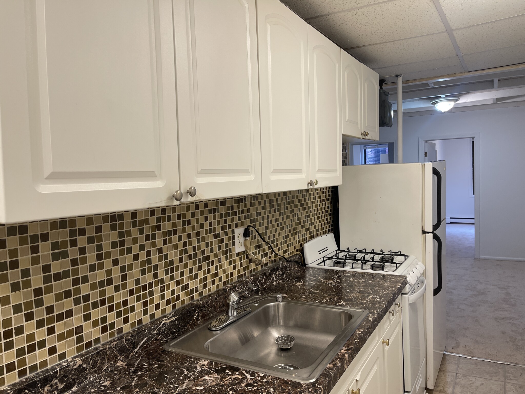 44A Joy St, Beacon Hill