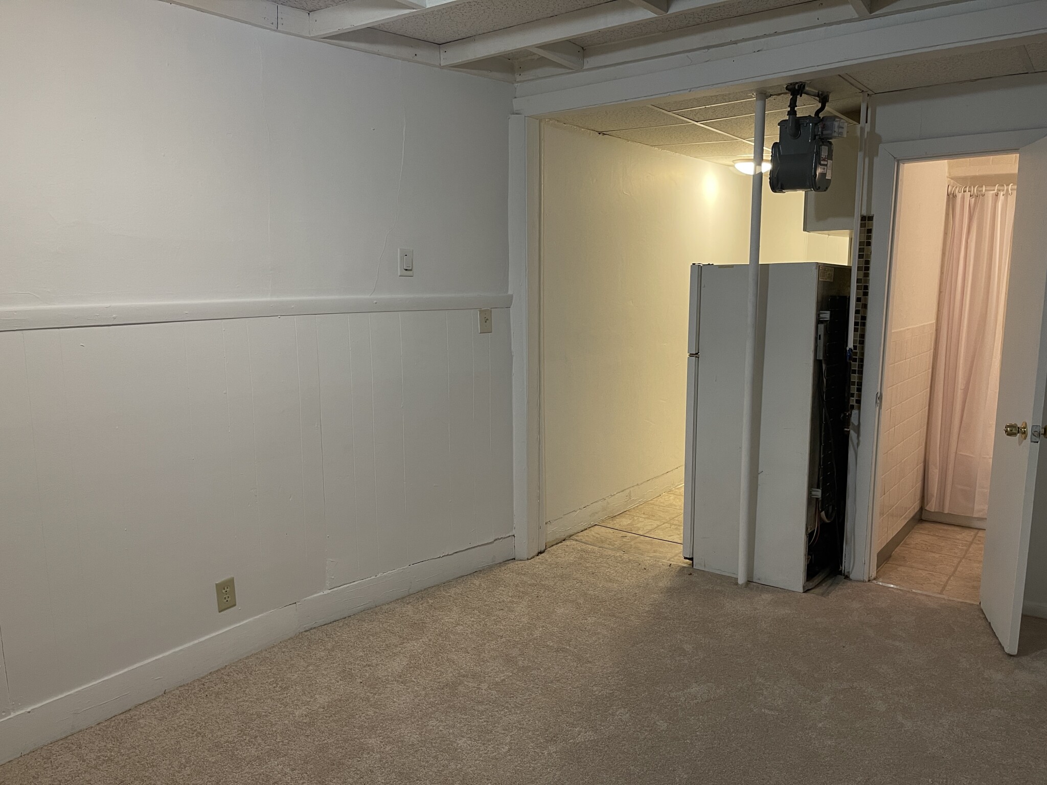 44A Joy St, Beacon Hill