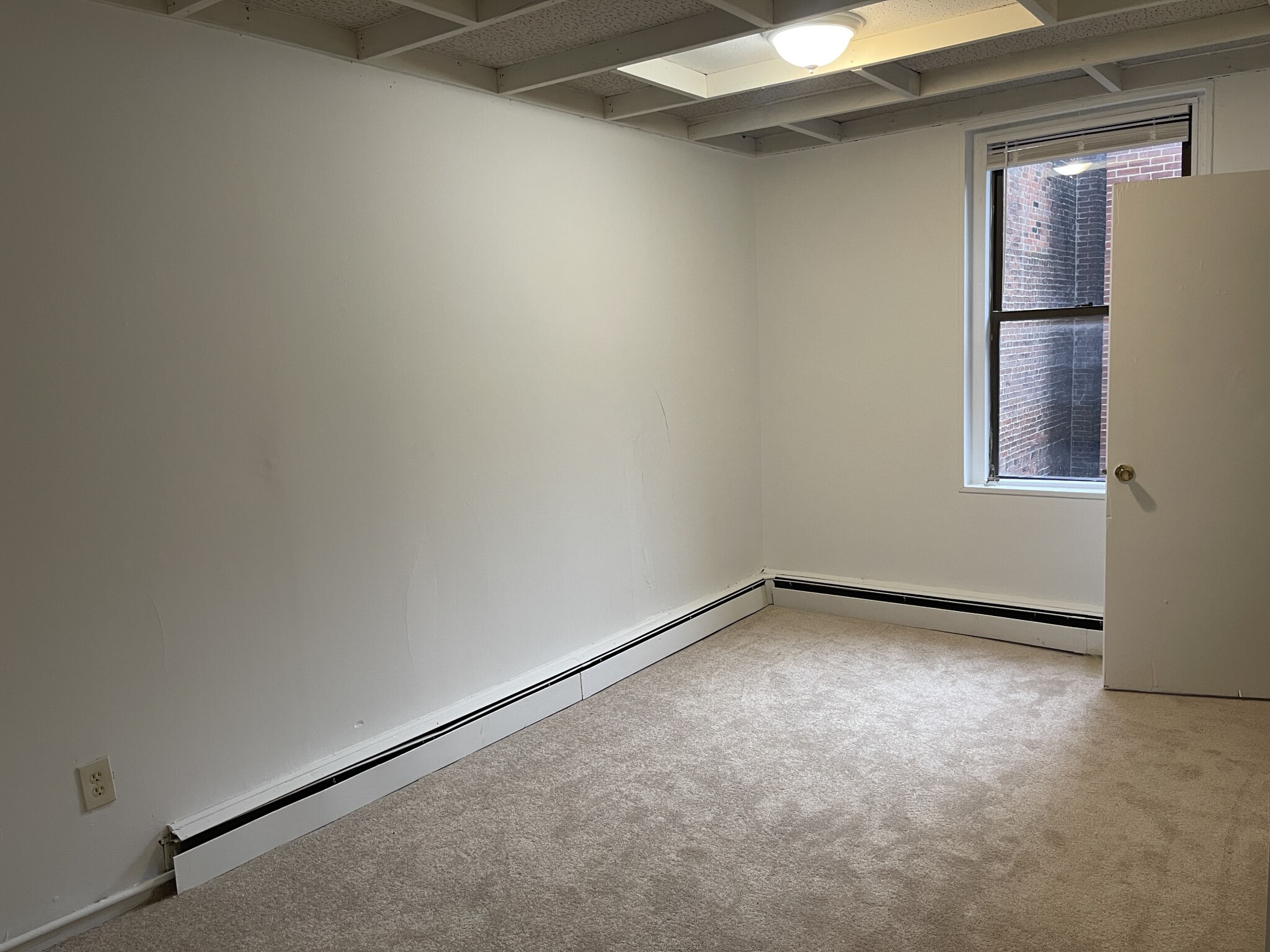 44A Joy St, Beacon Hill