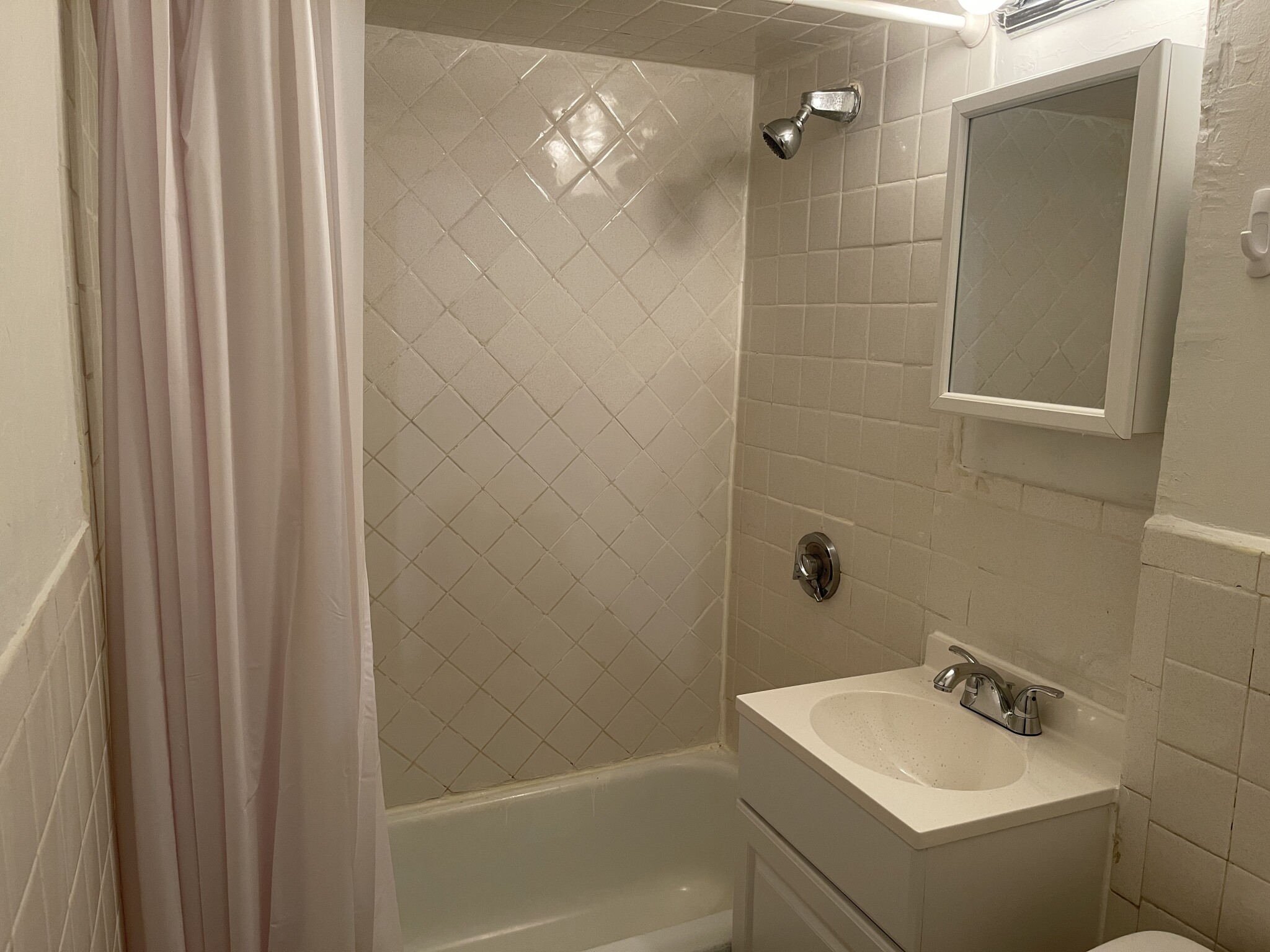 44A Joy St, Beacon Hill