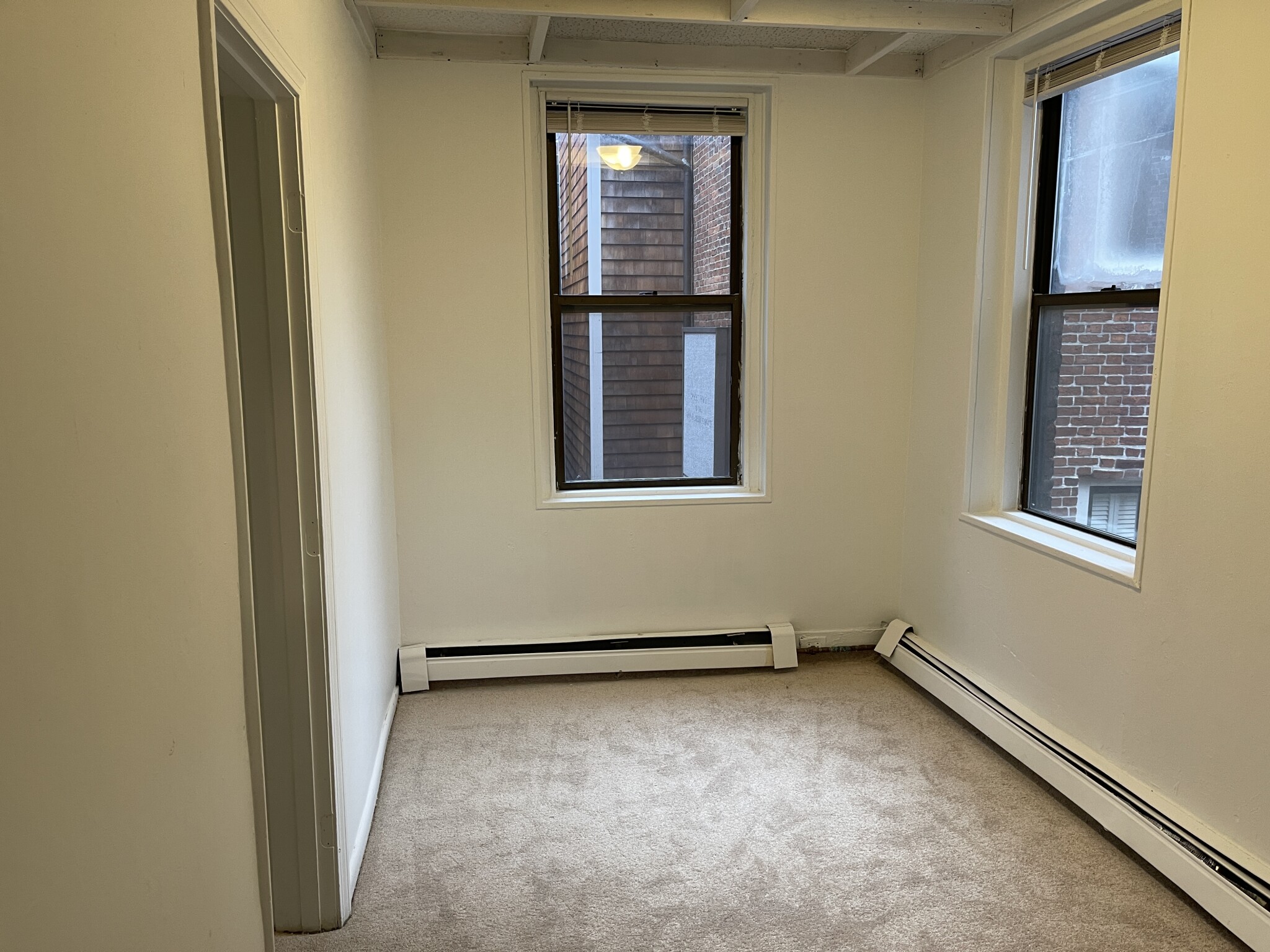 44A Joy St, Beacon Hill