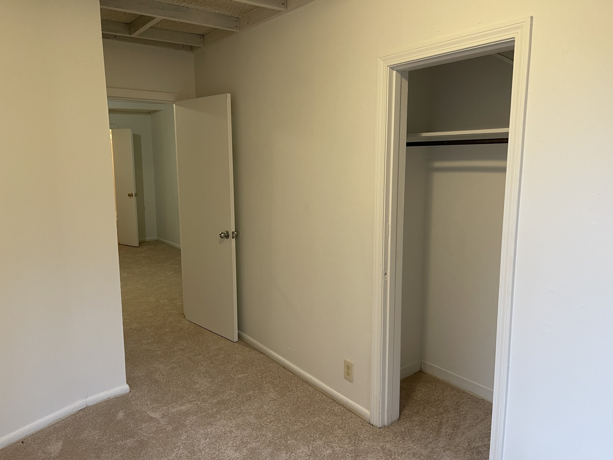 44A Joy St, Beacon Hill