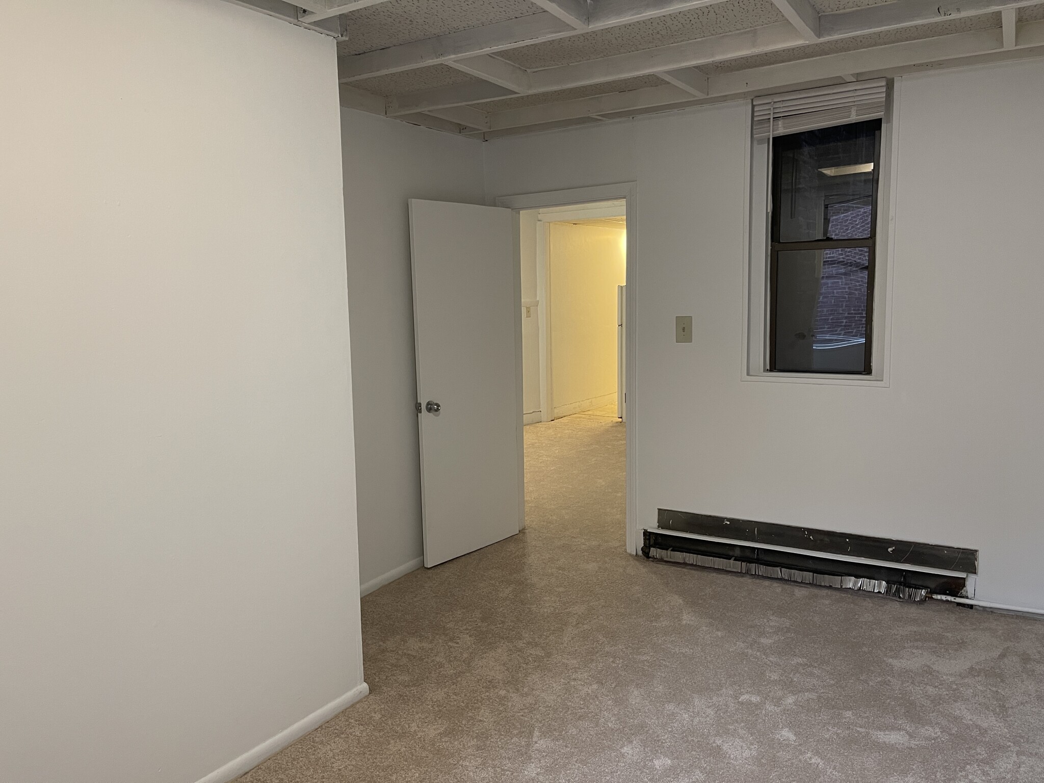 44A Joy St, Beacon Hill