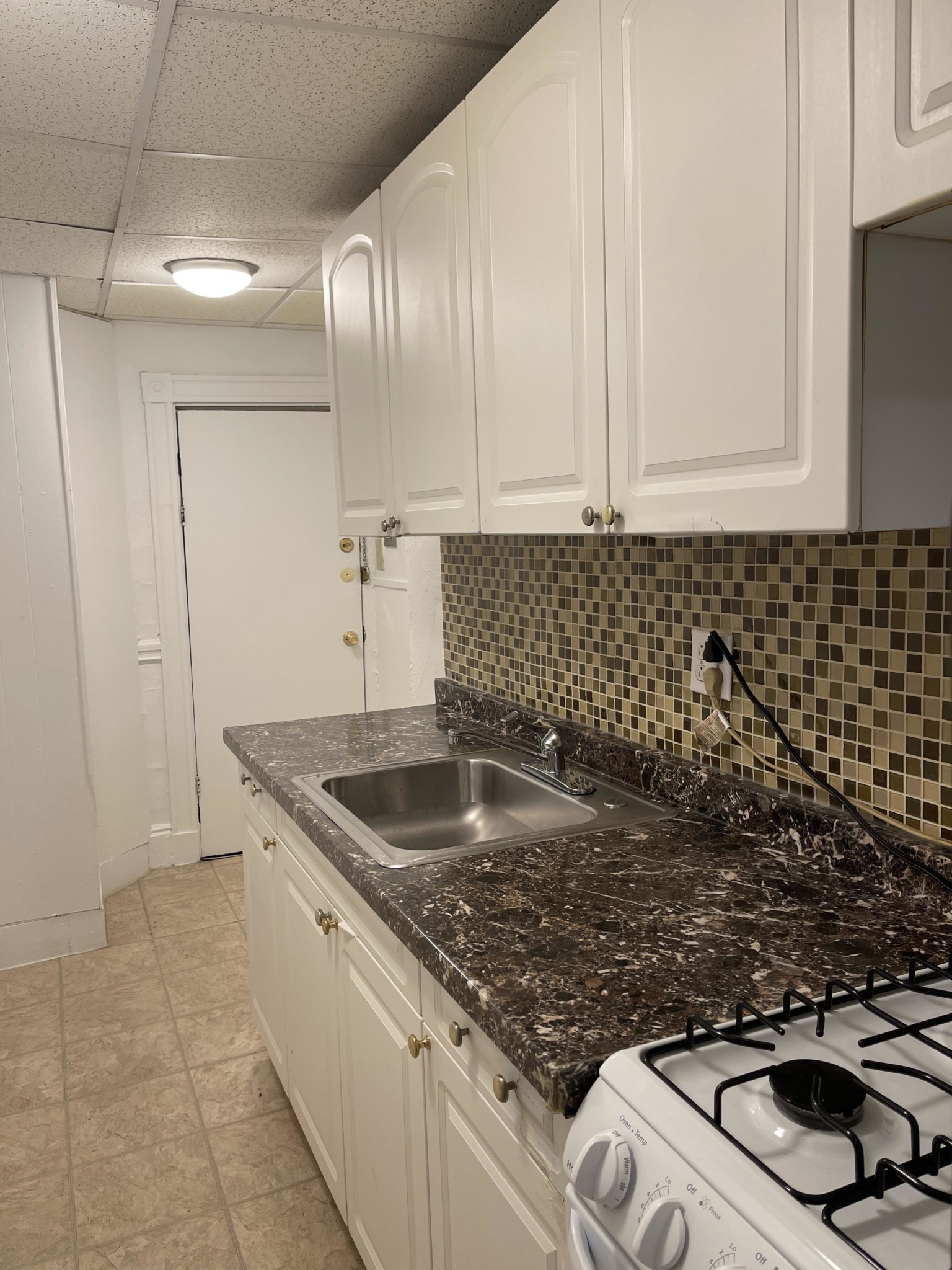 44A Joy St, Beacon Hill