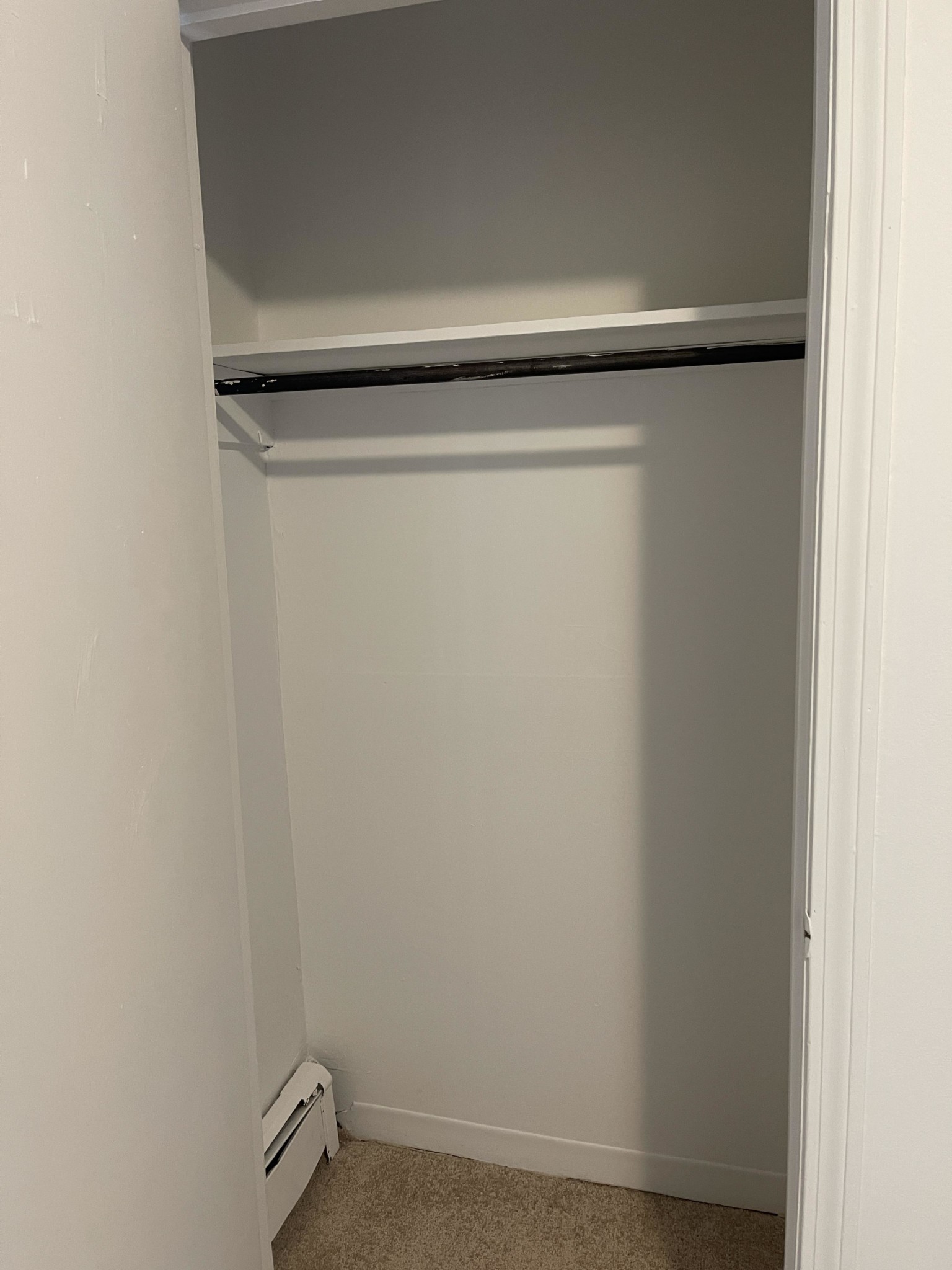 44A Joy St, Beacon Hill