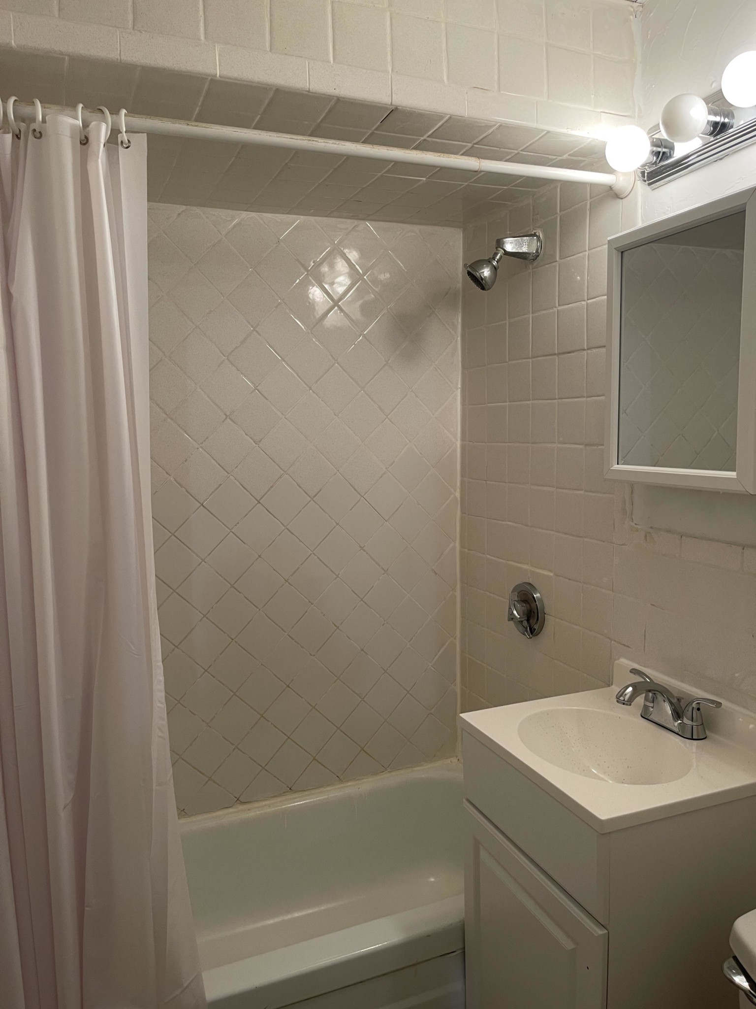 44A Joy St, Beacon Hill