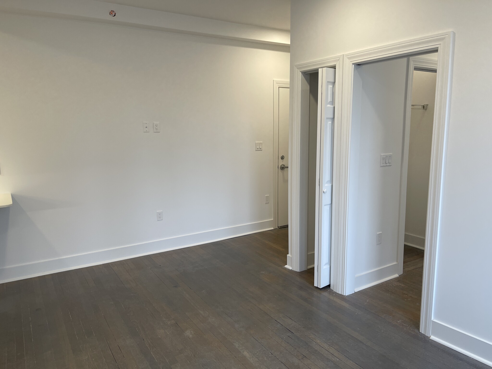 11 Queensberry St, Fenway