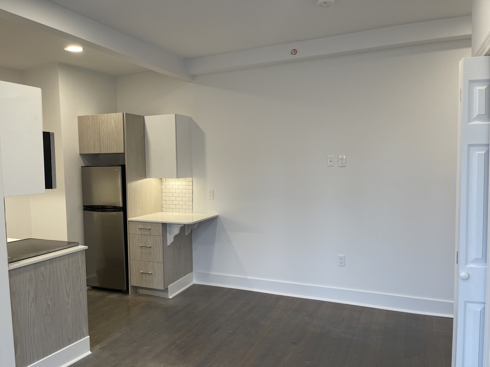 11 Queensberry St, Fenway