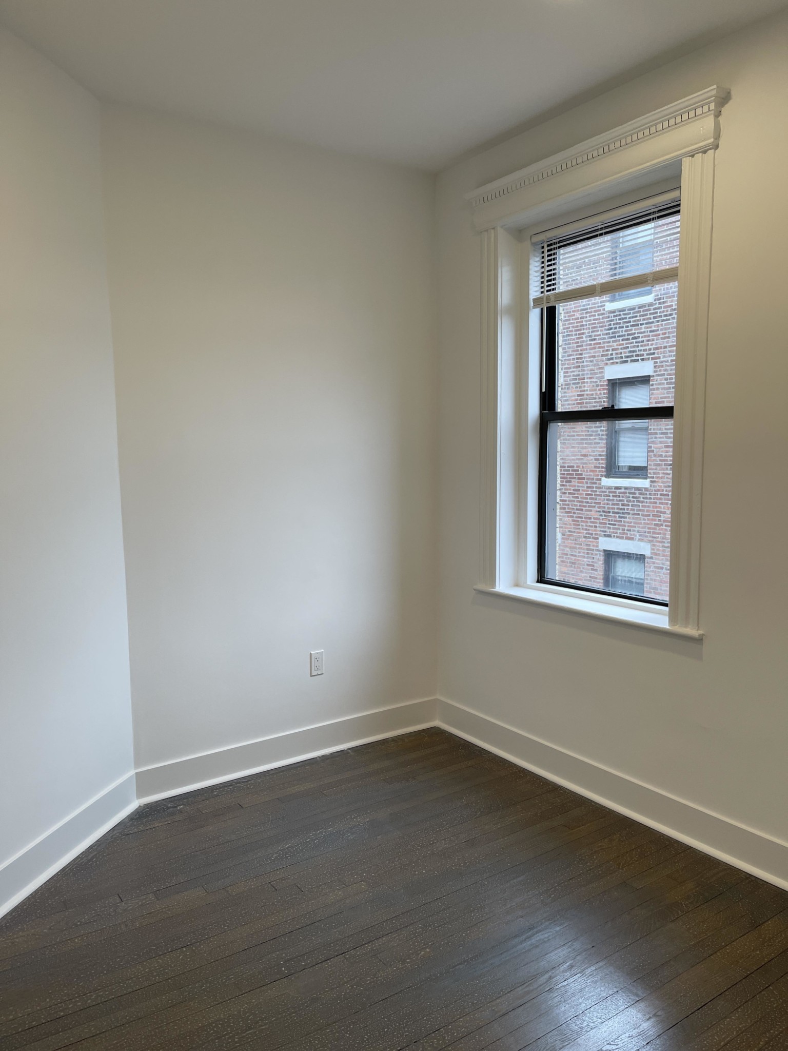 11 Queensberry St, Fenway