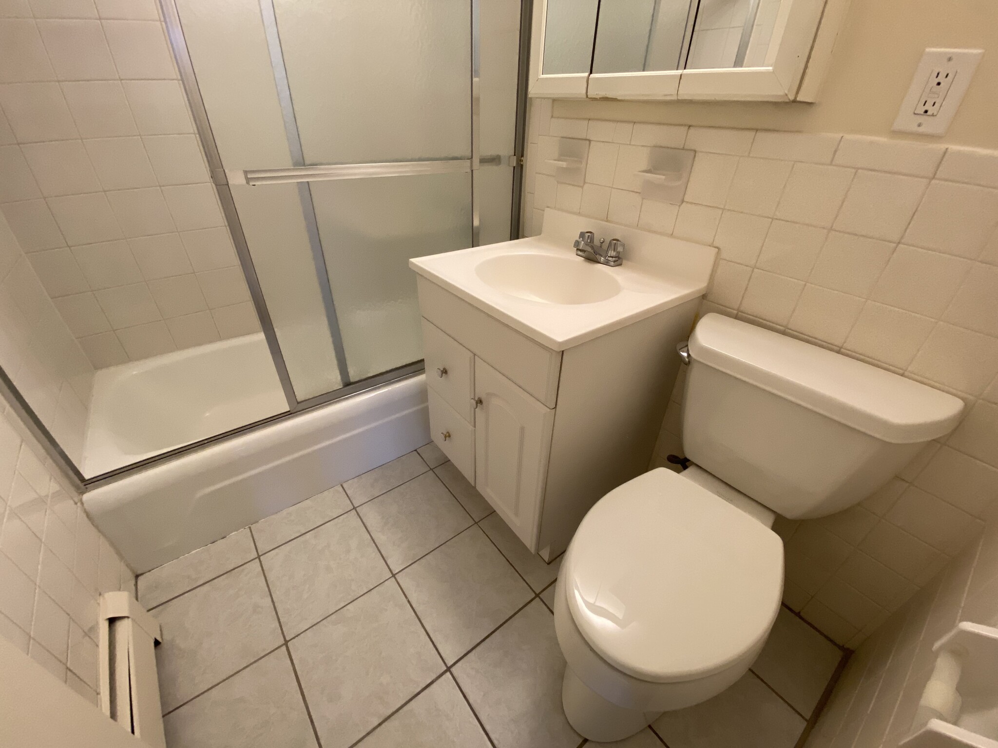 81 Green St, Coolidge Corner