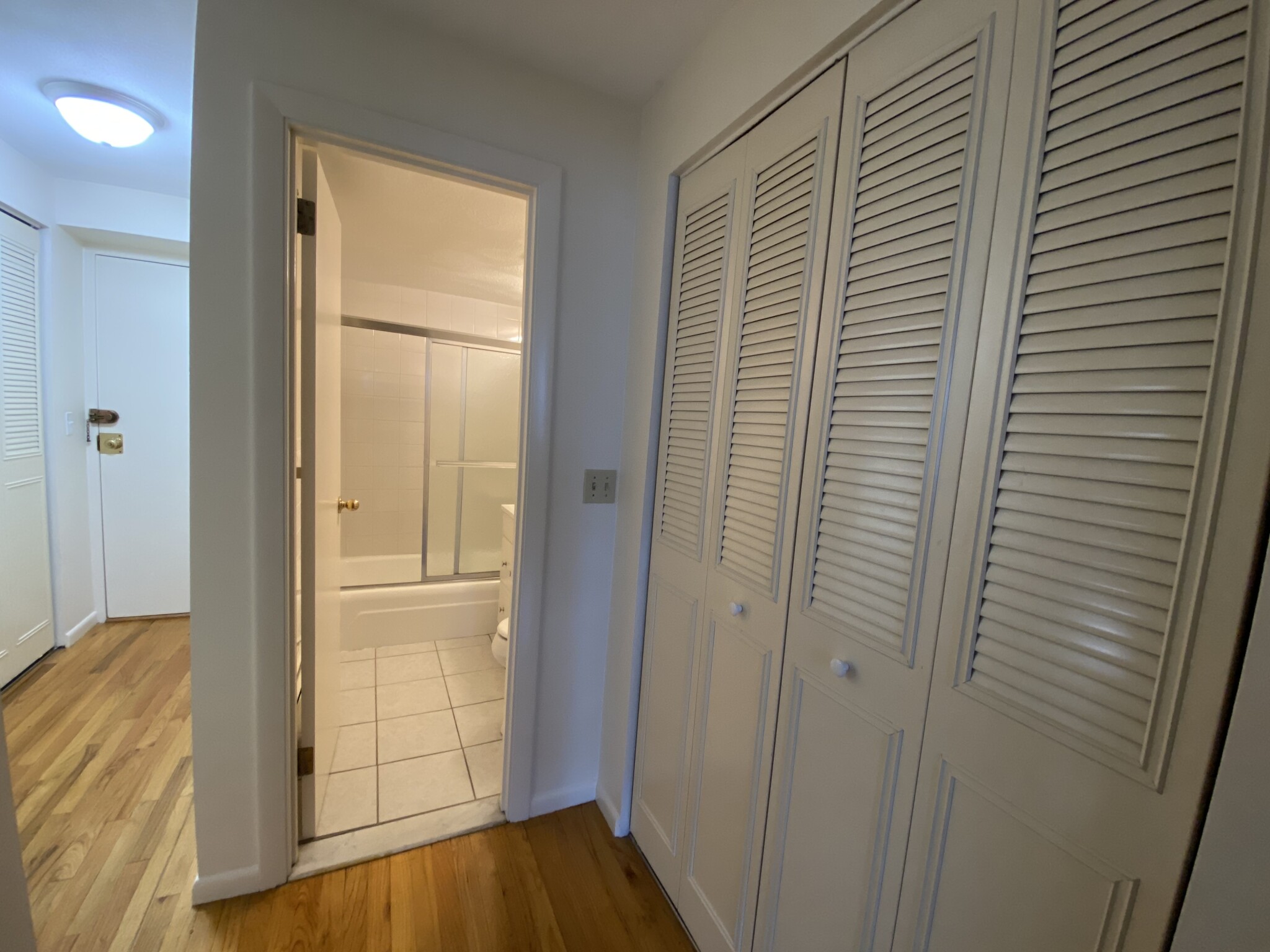 81 Green St, Coolidge Corner