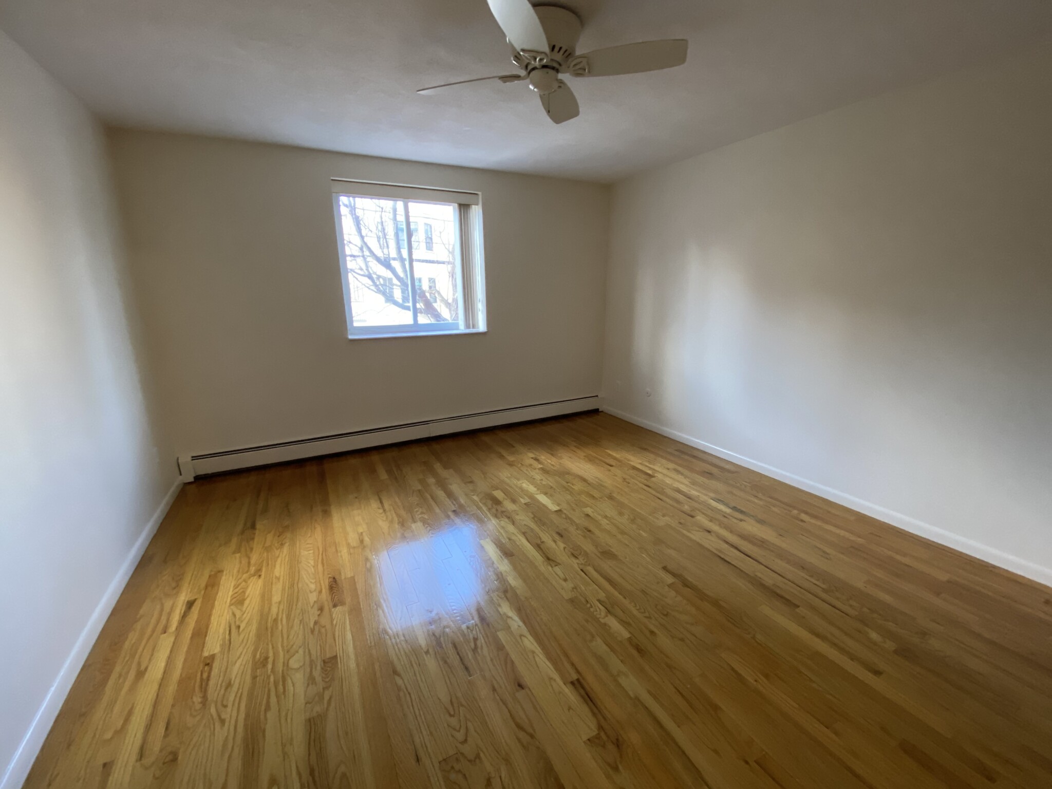 81 Green St, Coolidge Corner