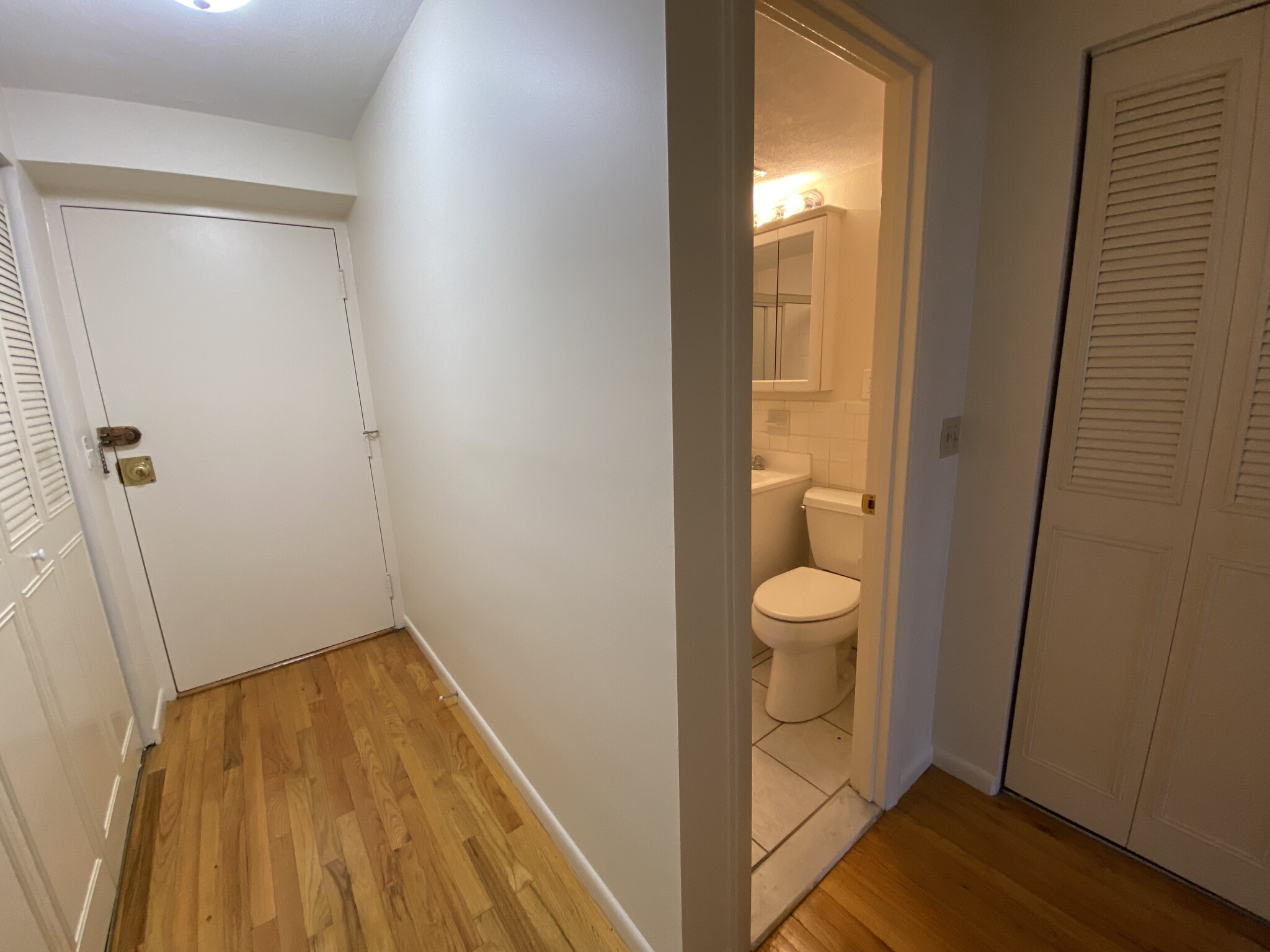 81 Green St, Coolidge Corner