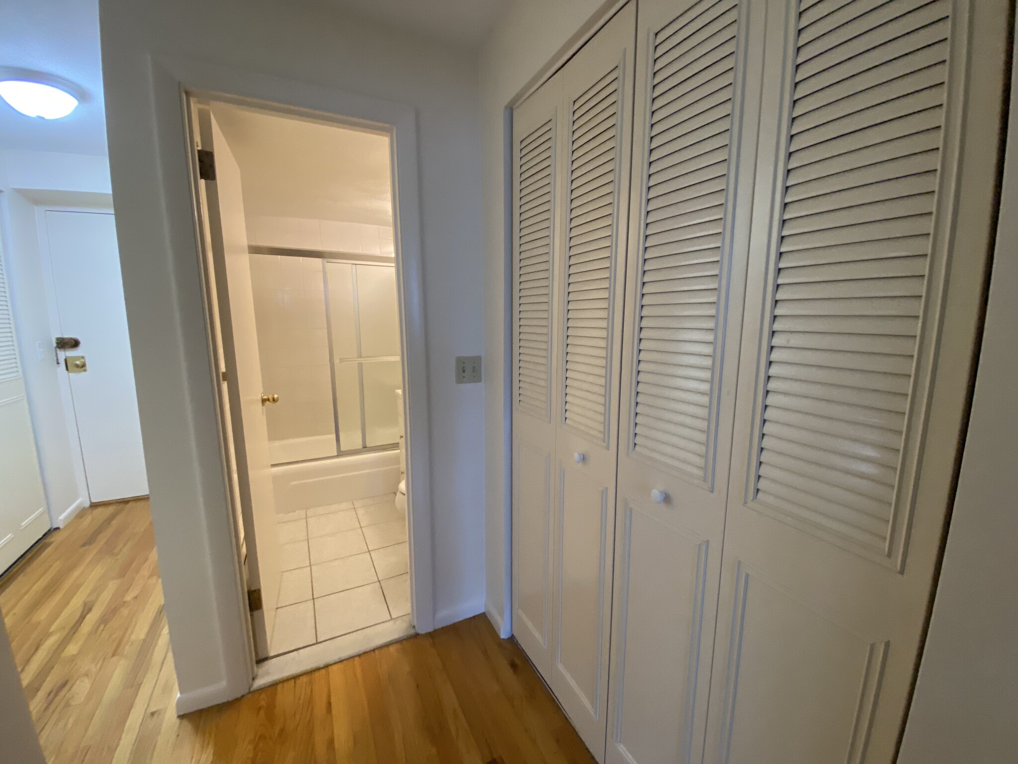 81 Green St, Coolidge Corner