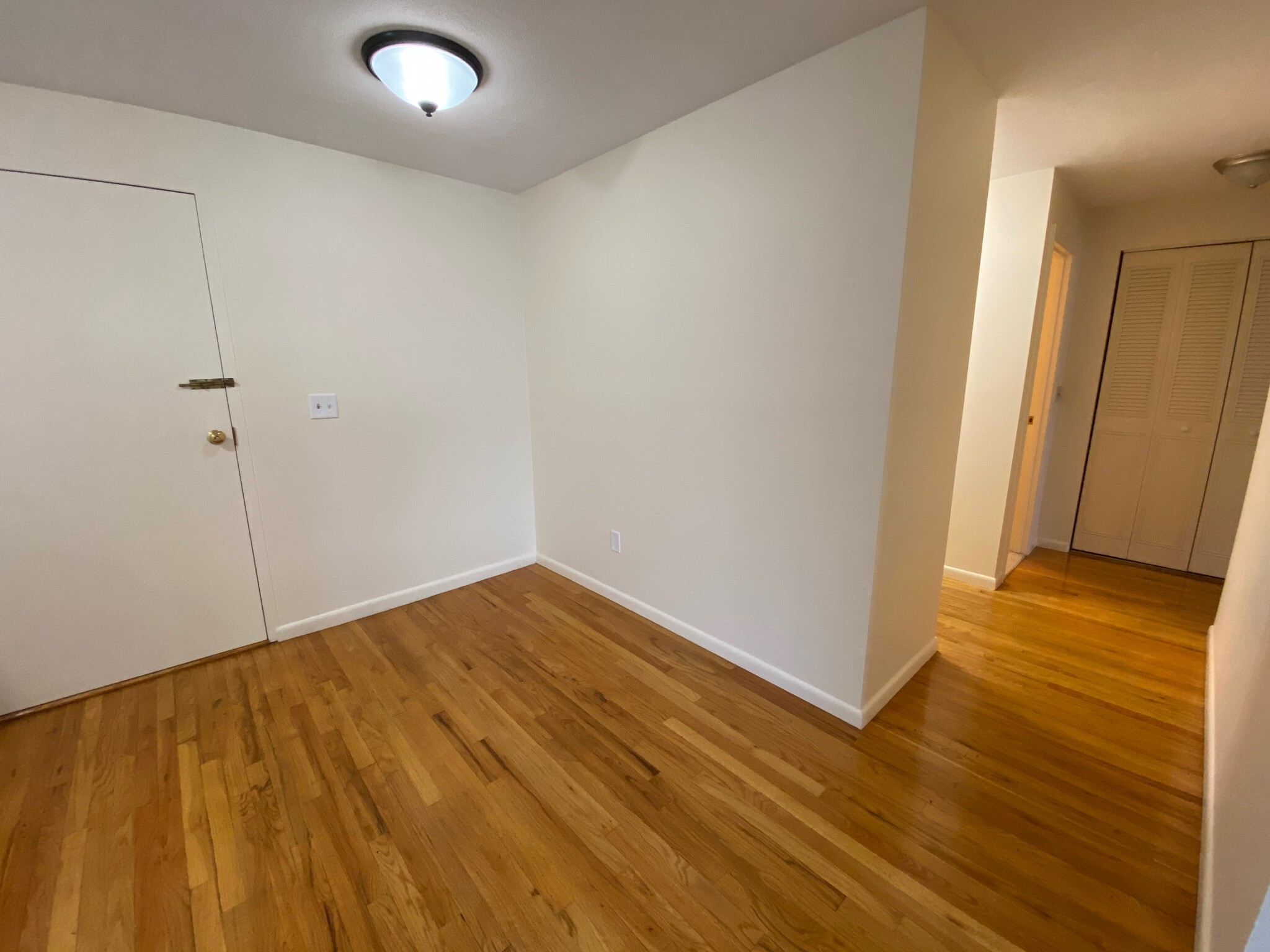 81 Green St, Coolidge Corner