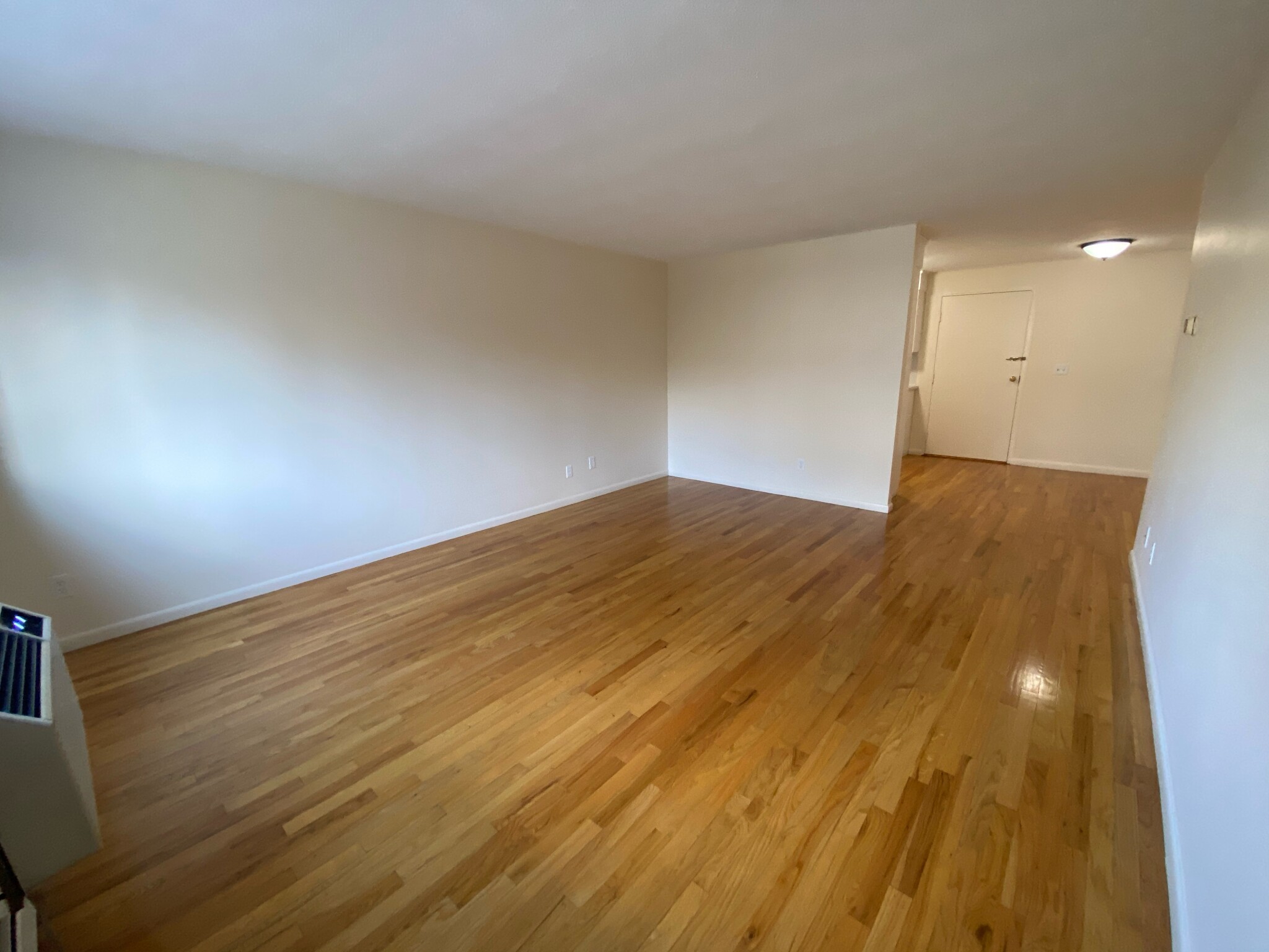 81 Green St, Coolidge Corner