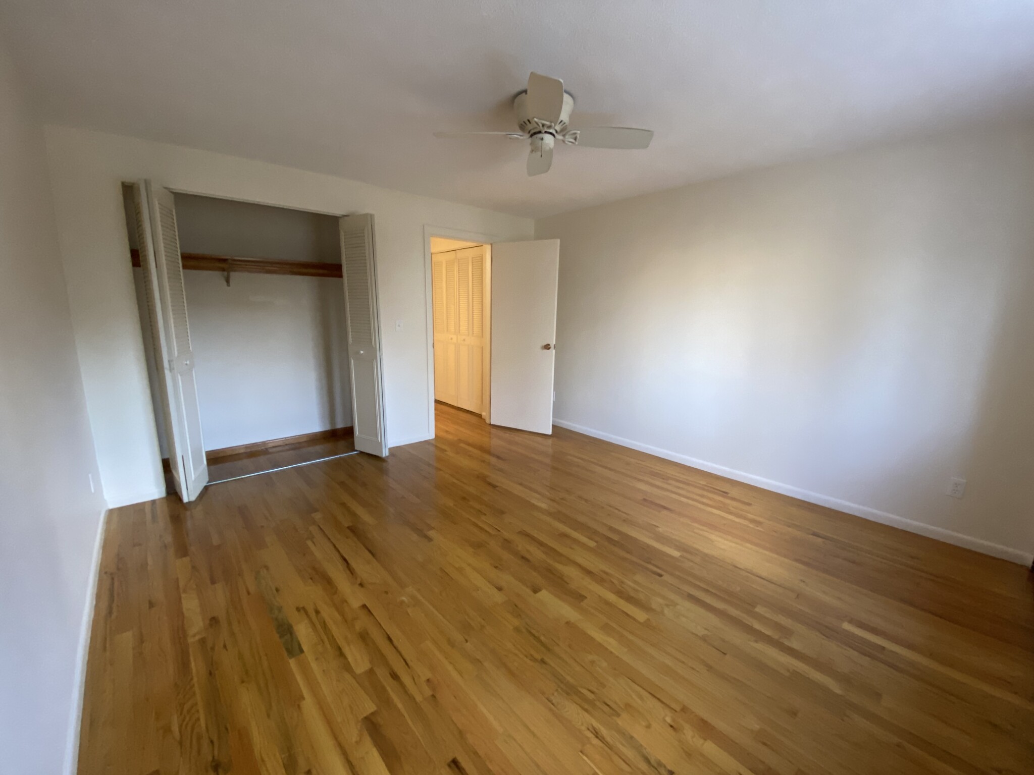 81 Green St, Coolidge Corner