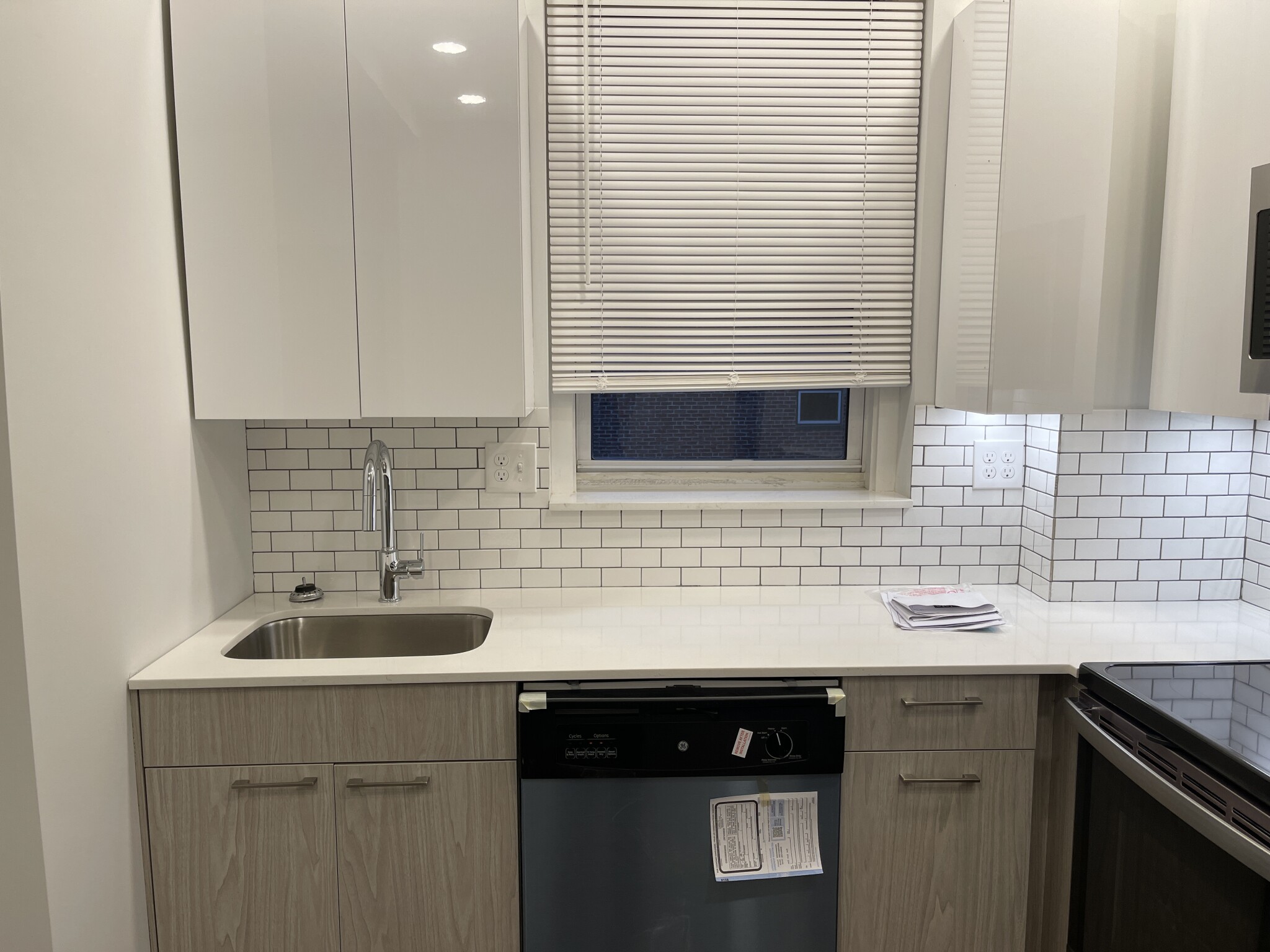 108 Jersey St, Fenway