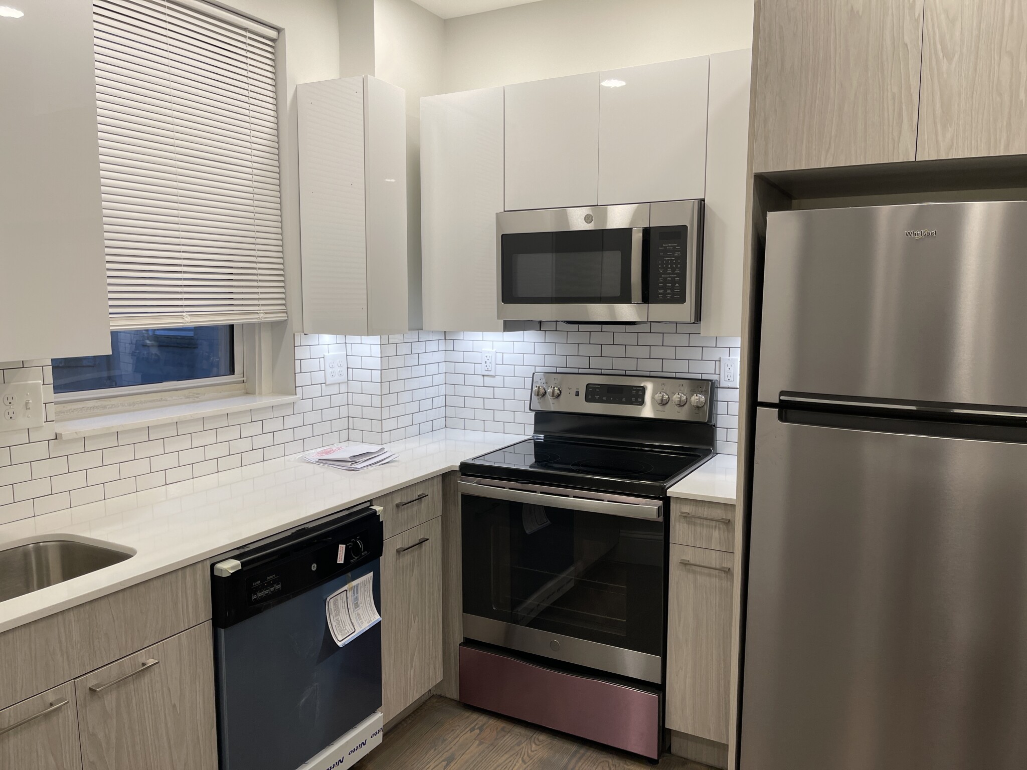 108 Jersey St, Fenway