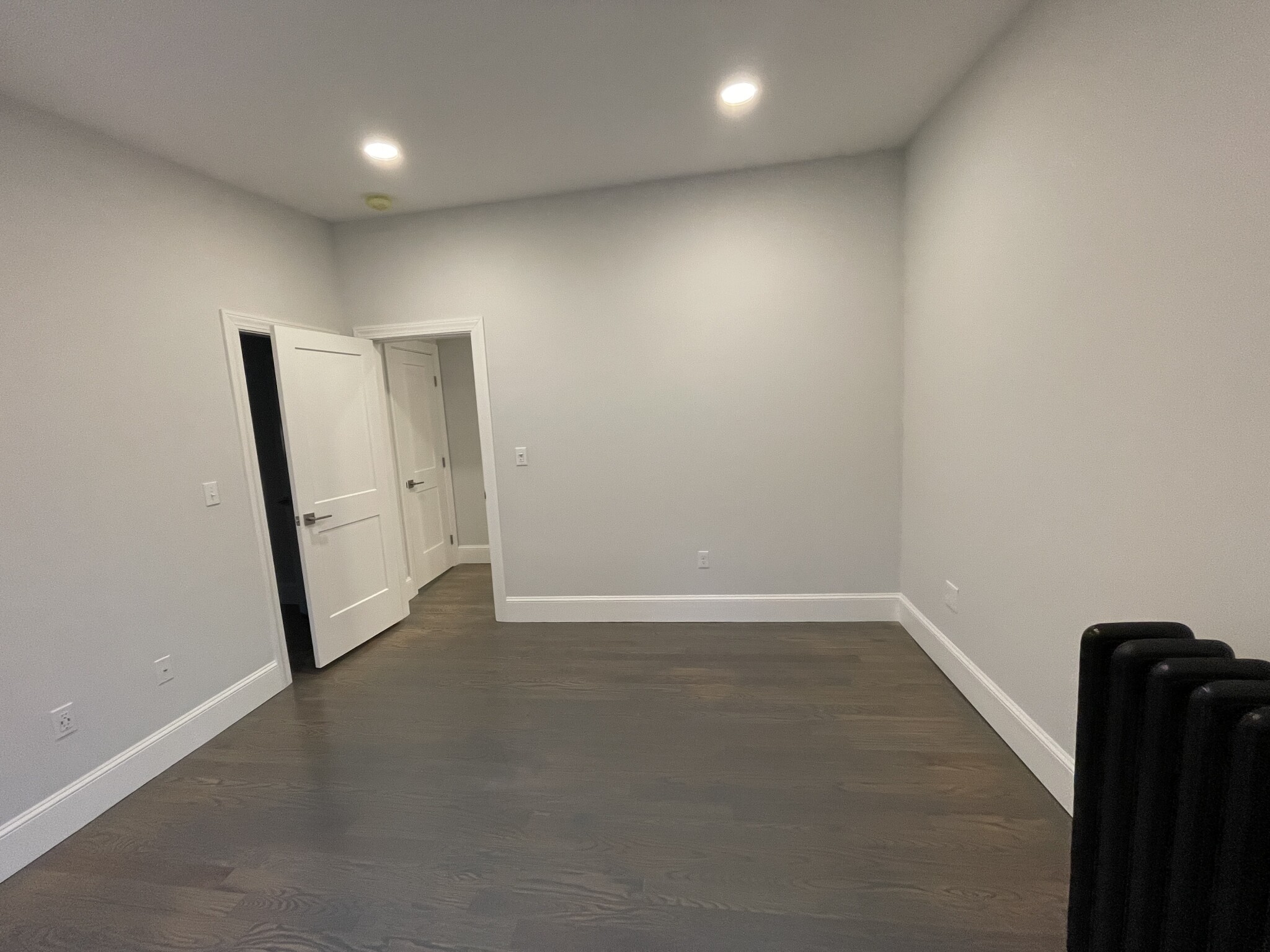 108 Jersey St, Fenway