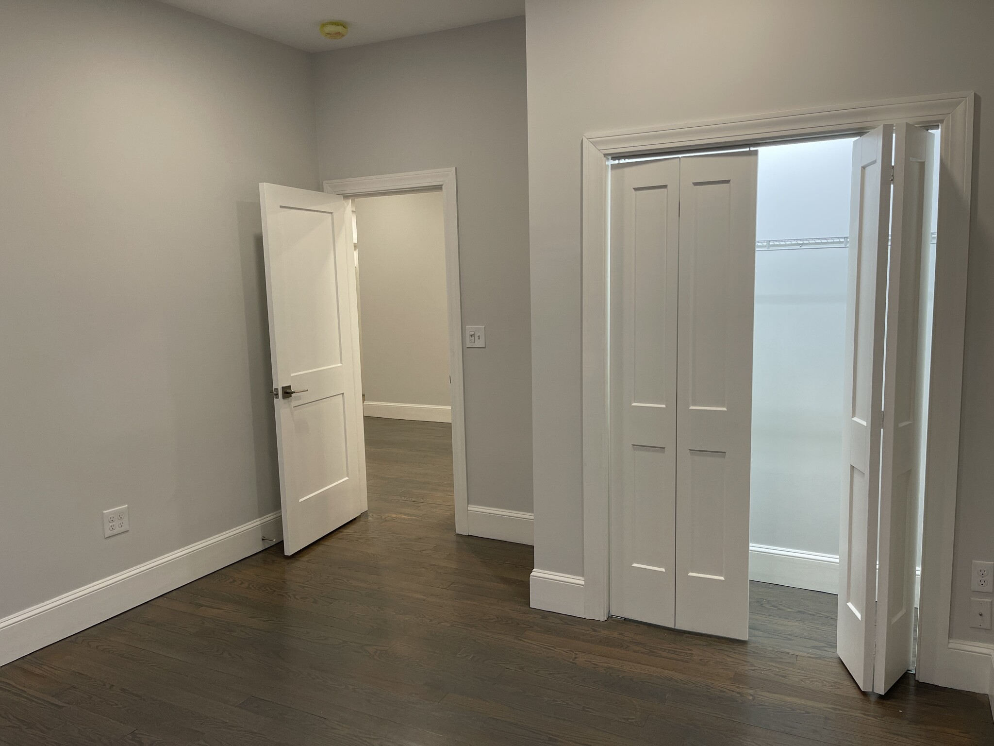 108 Jersey St, Fenway