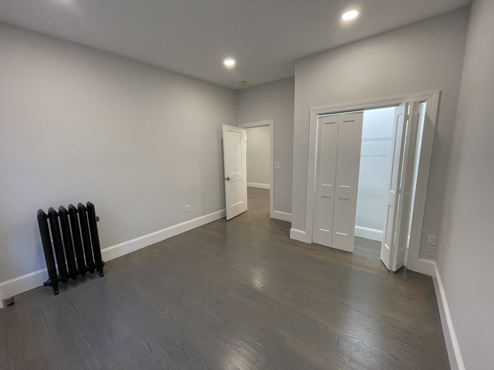 108 Jersey St, Fenway