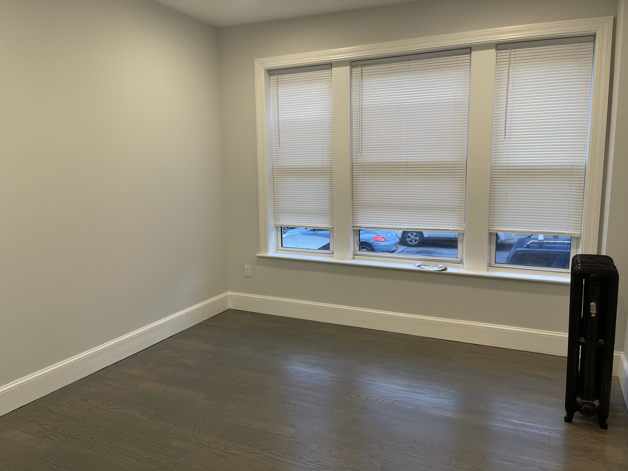 108 Jersey St, Fenway