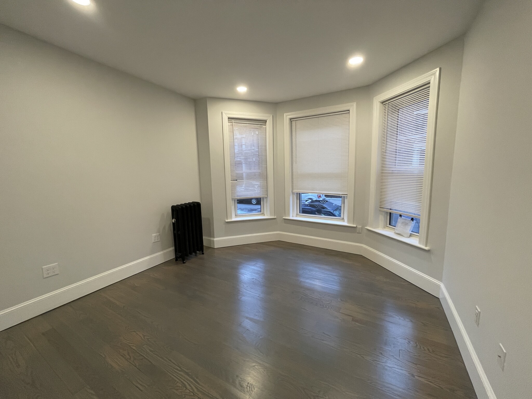 108 Jersey St, Fenway