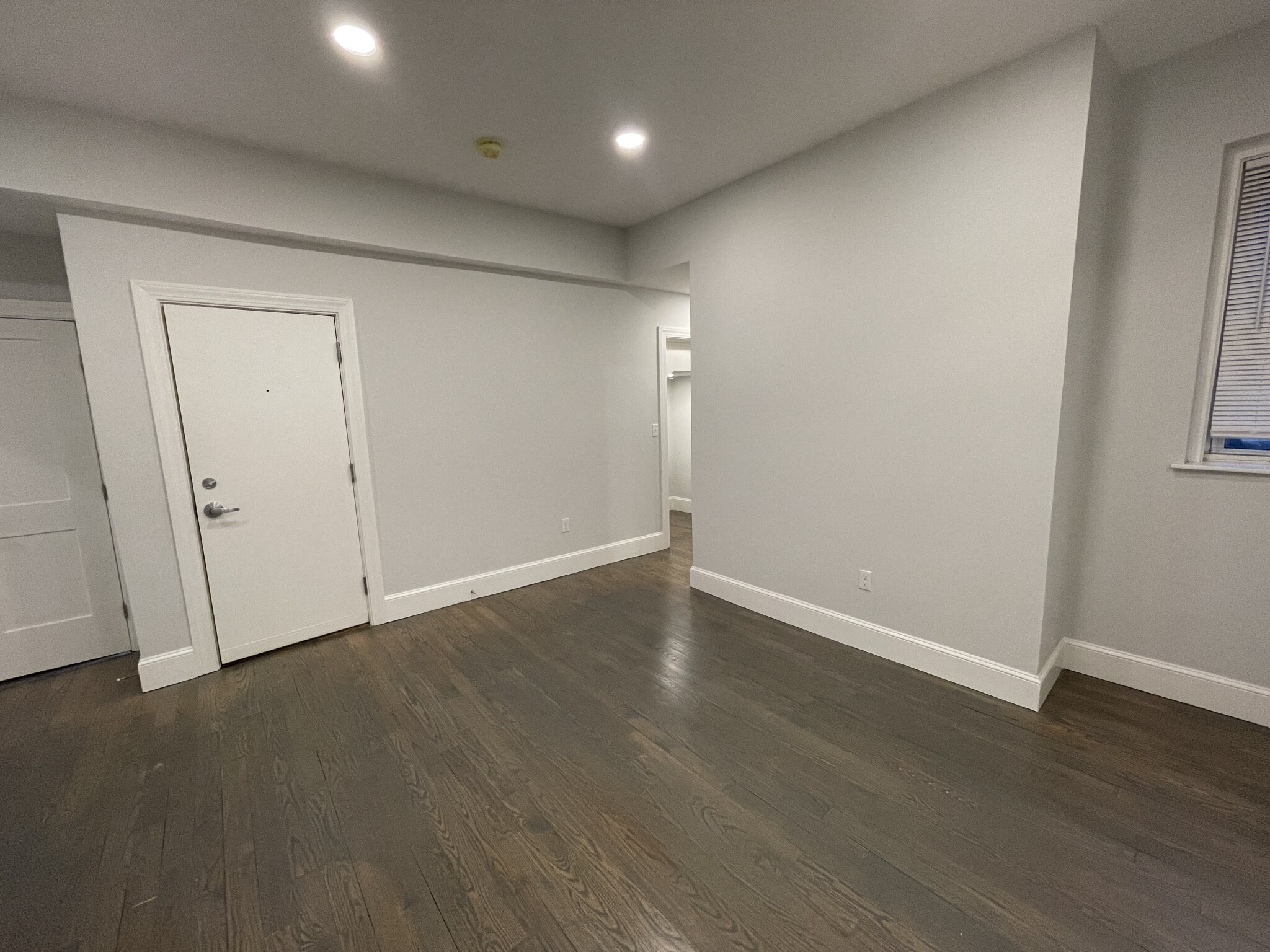 108 Jersey St, Fenway