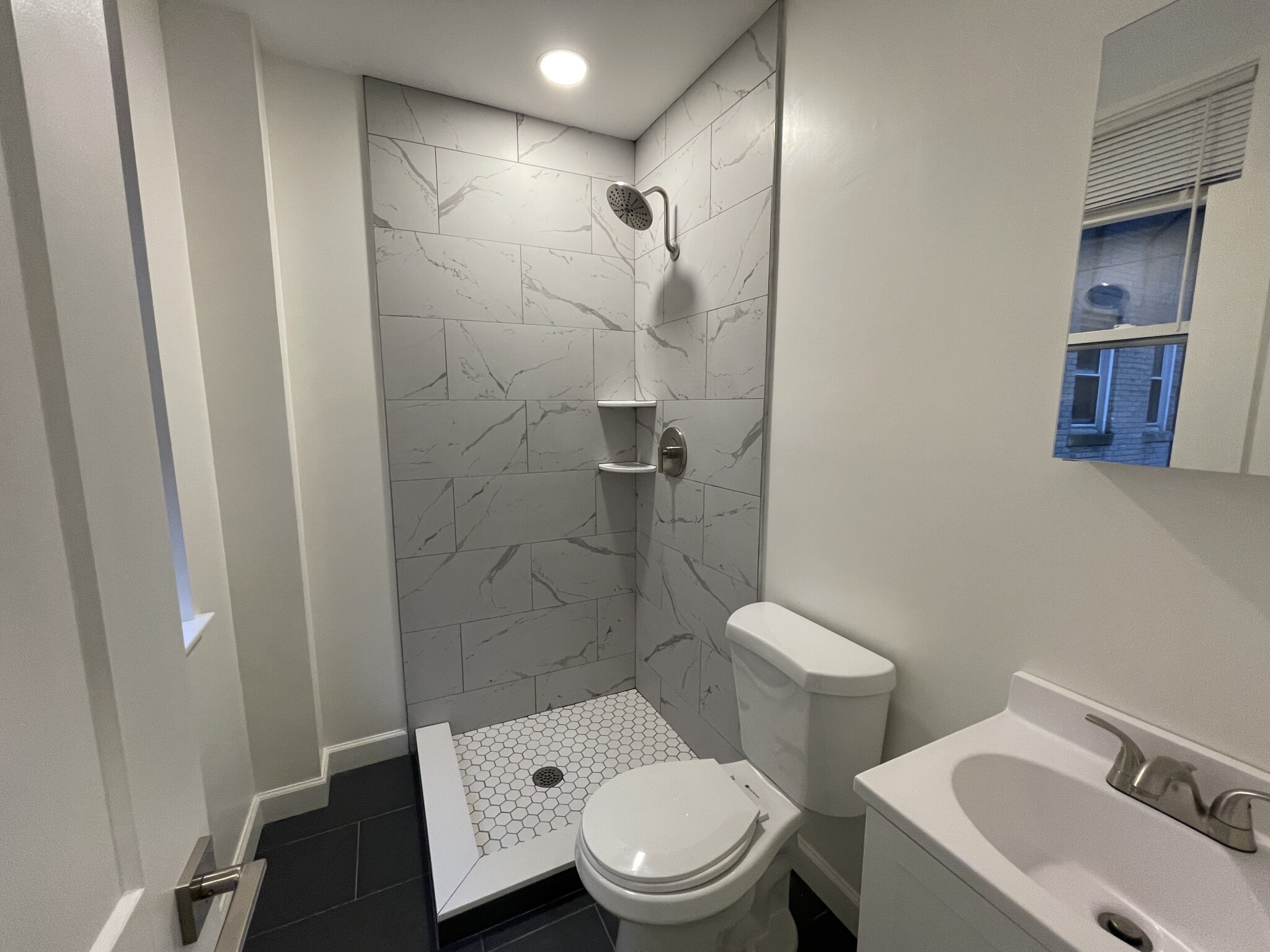 108 Jersey St, Fenway