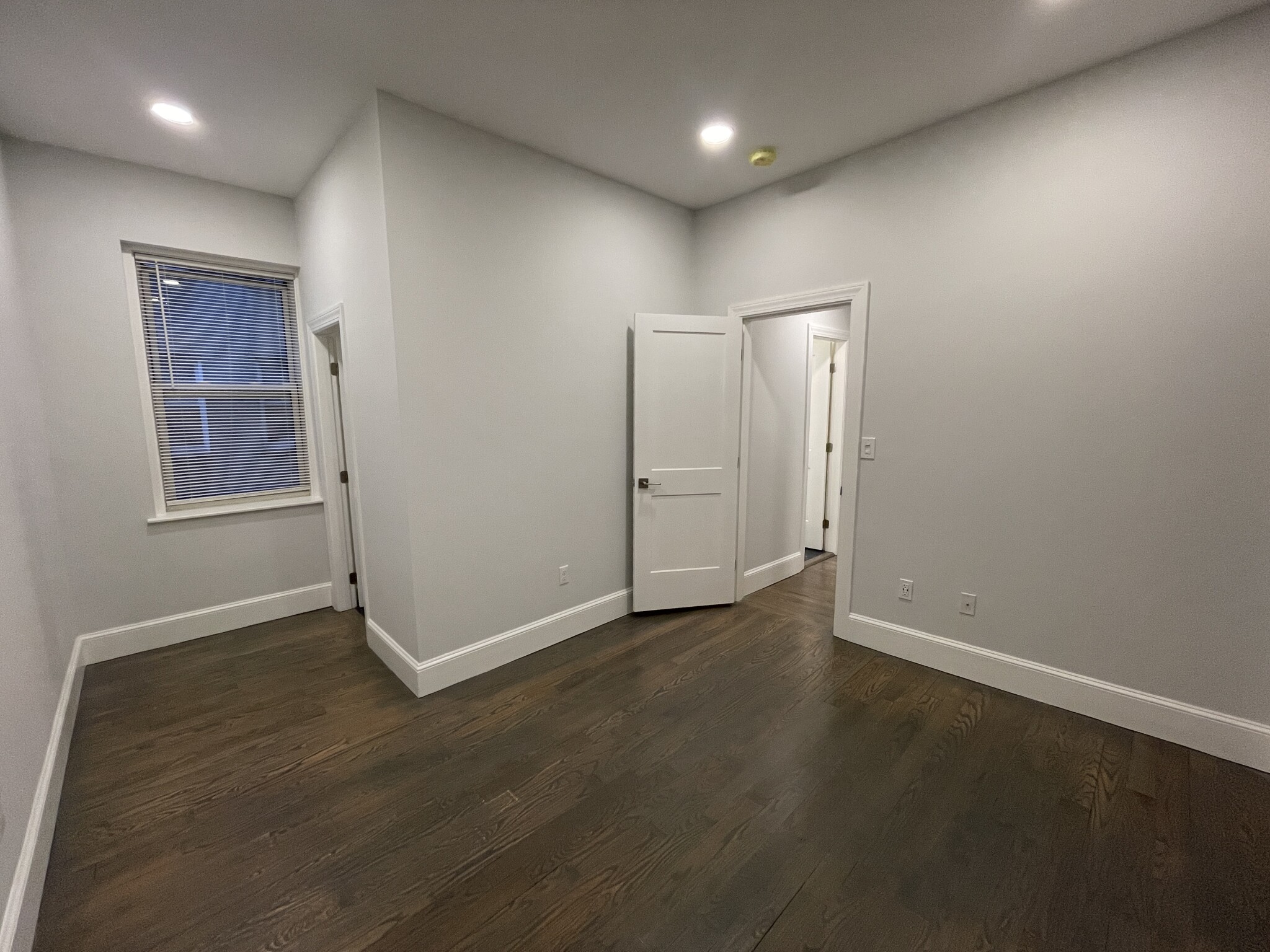 108 Jersey St, Fenway