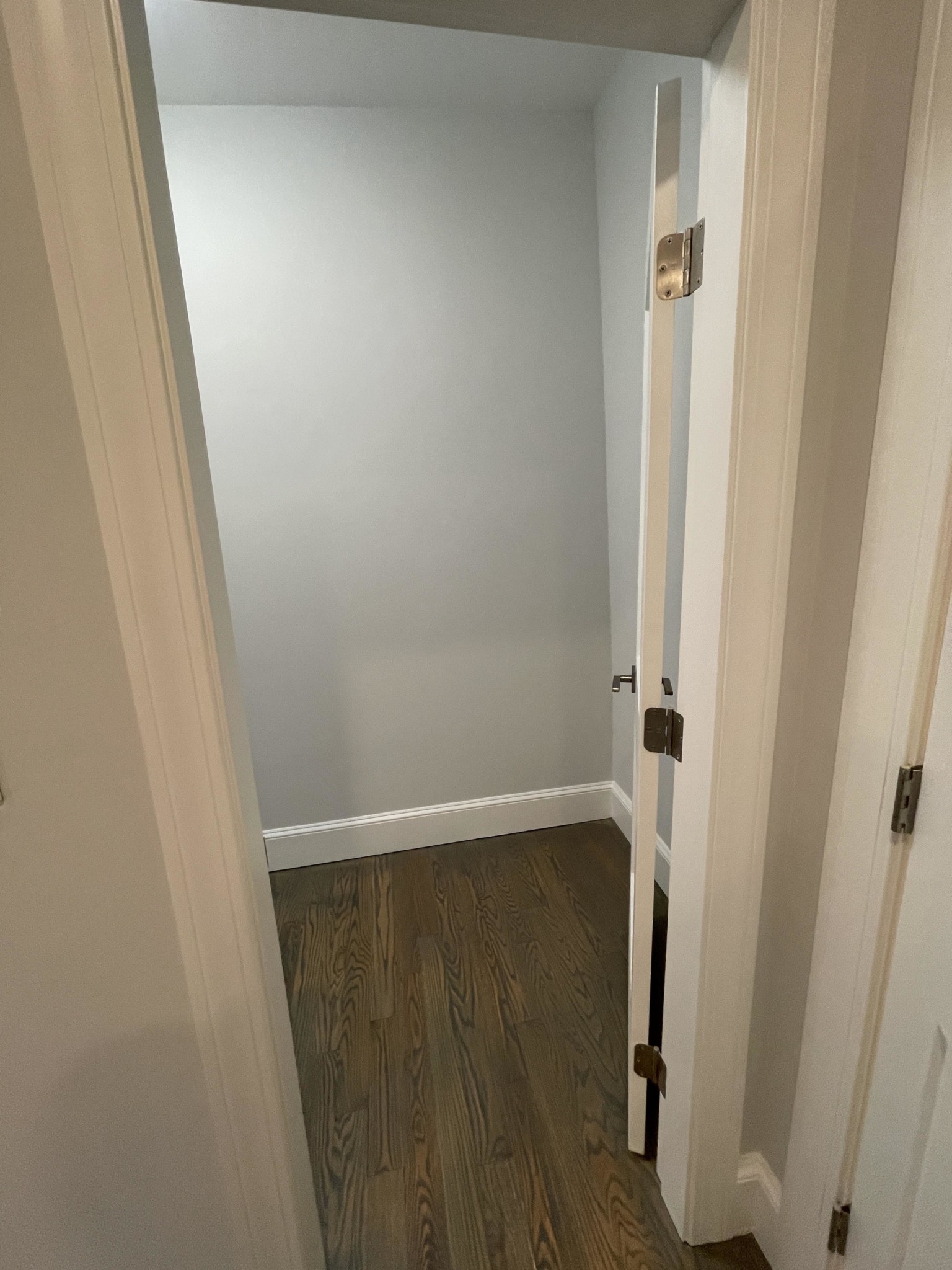 108 Jersey St, Fenway