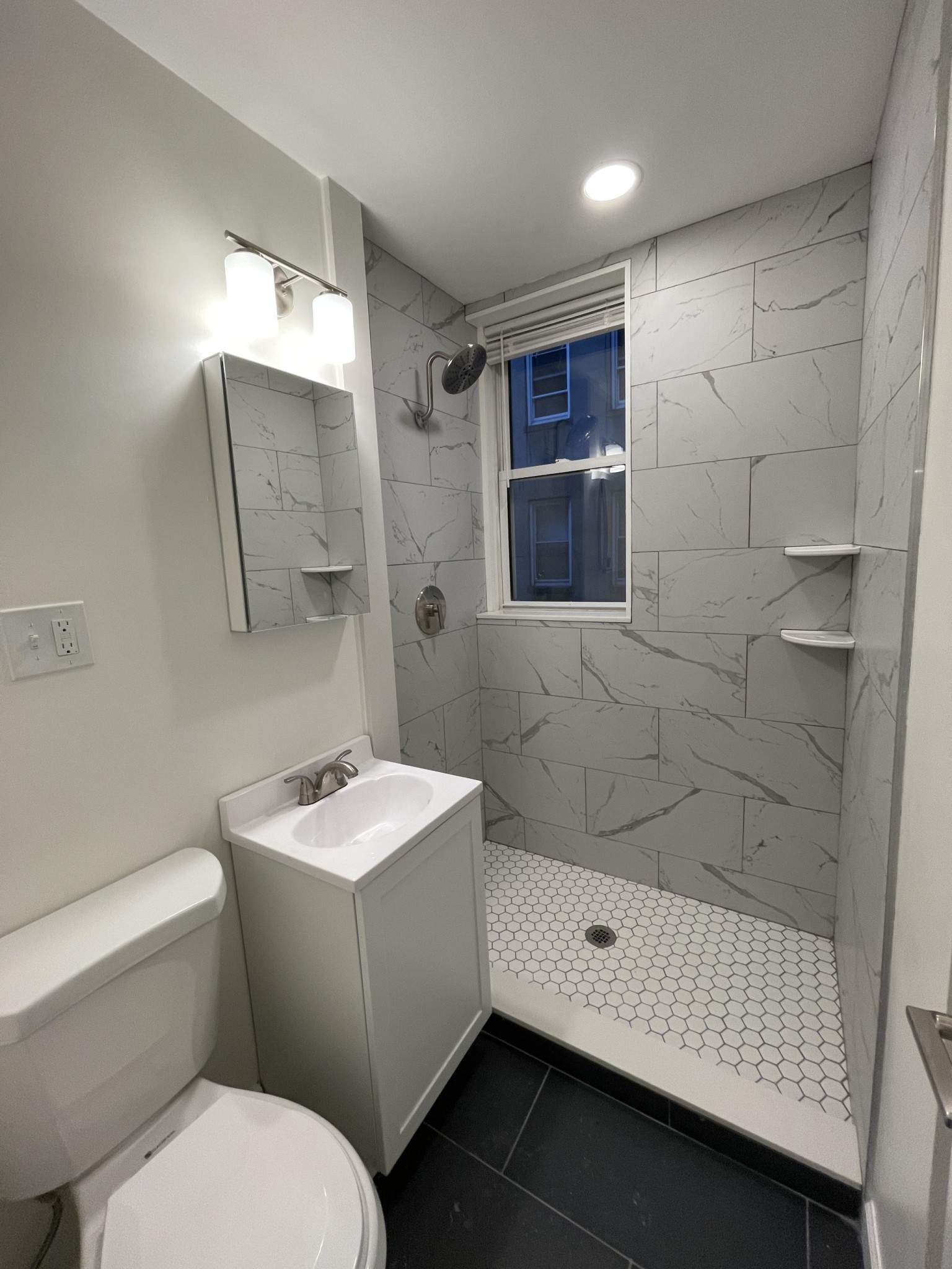 108 Jersey St, Fenway