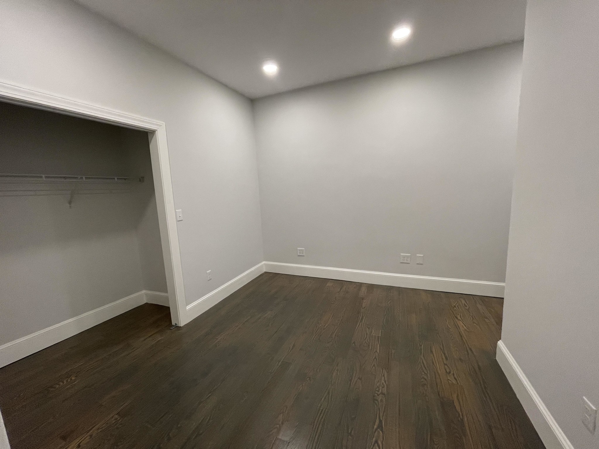 108 Jersey St, Fenway