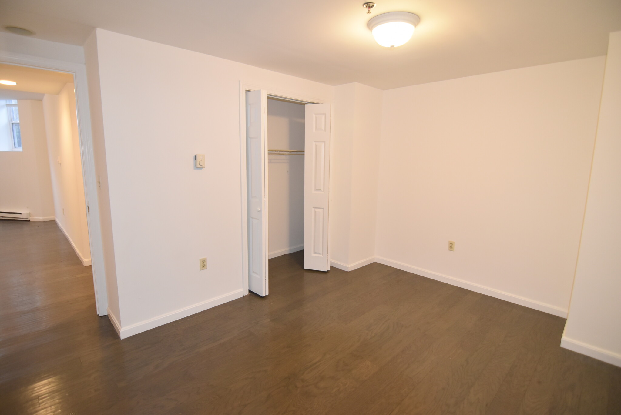 108 Jersey St, Fenway