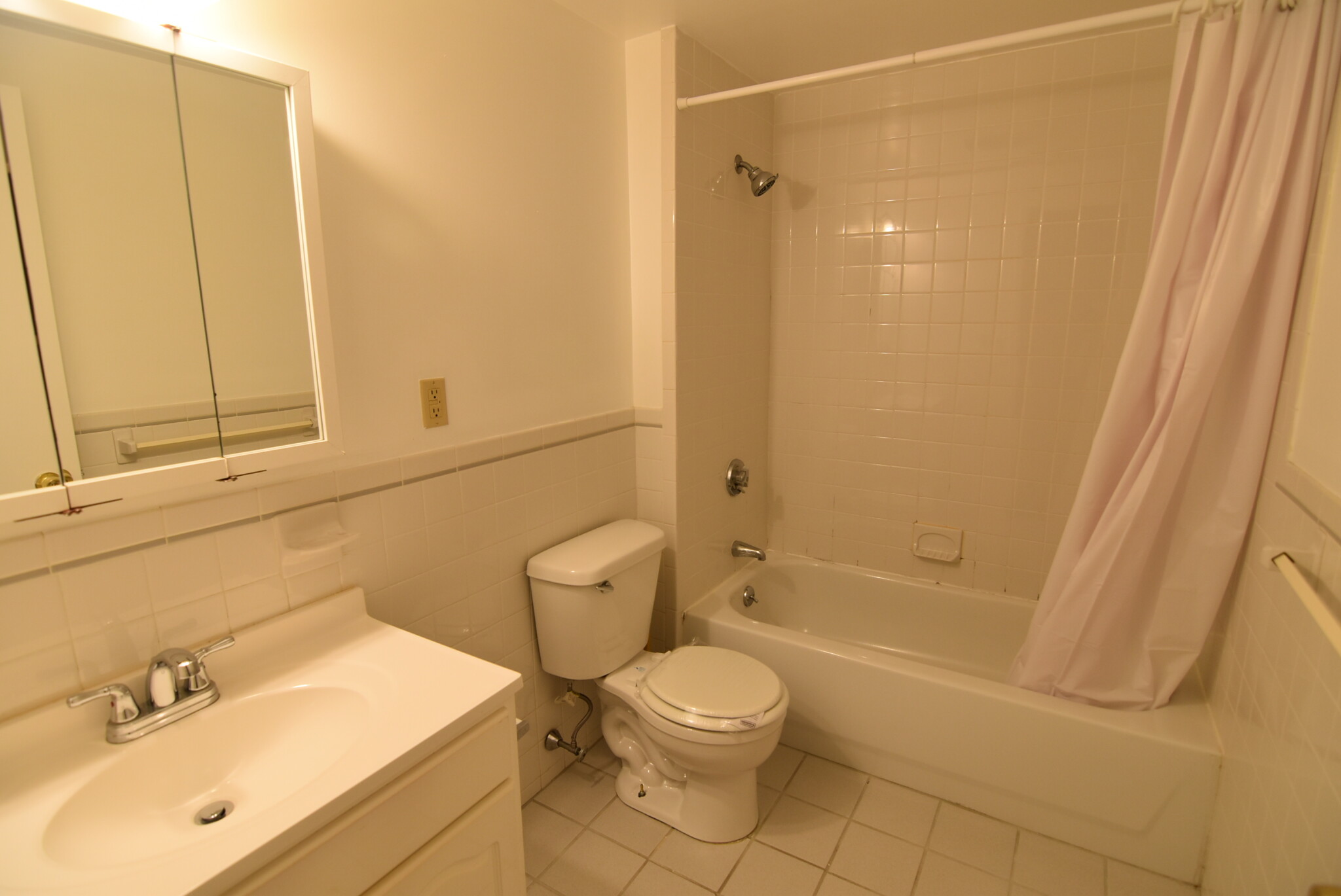 108 Jersey St, Fenway