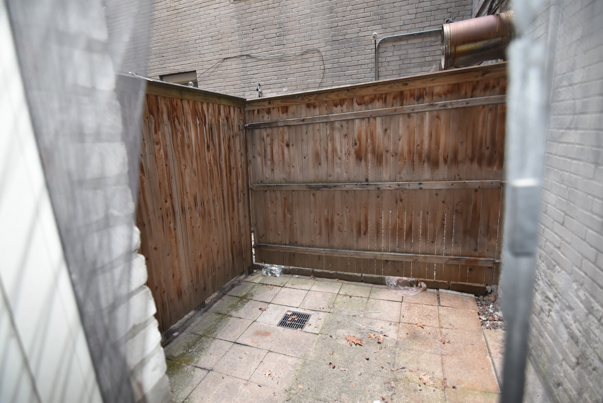 108 Jersey St, Fenway