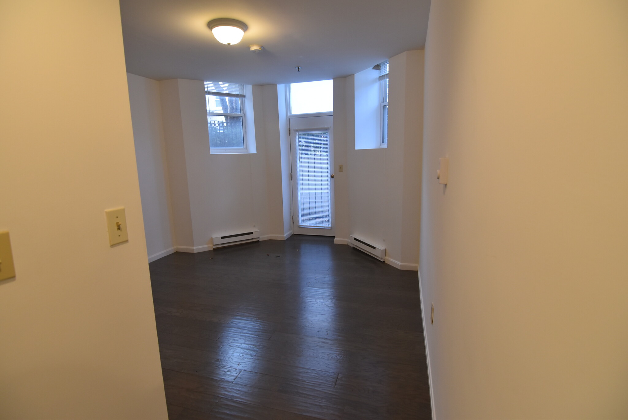 108 Jersey St, Fenway