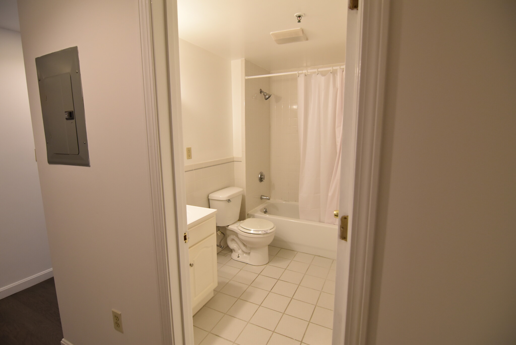 108 Jersey St, Fenway