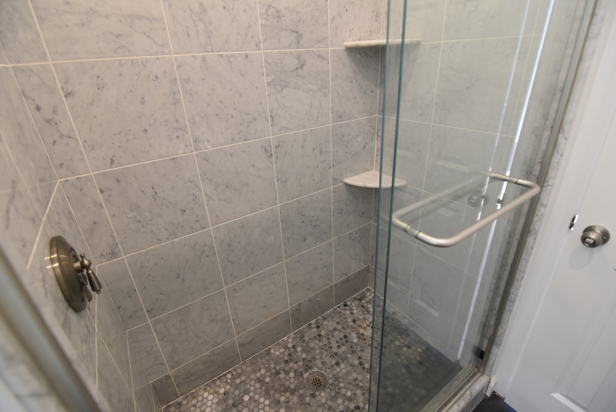 19 Peterborough, Fenway