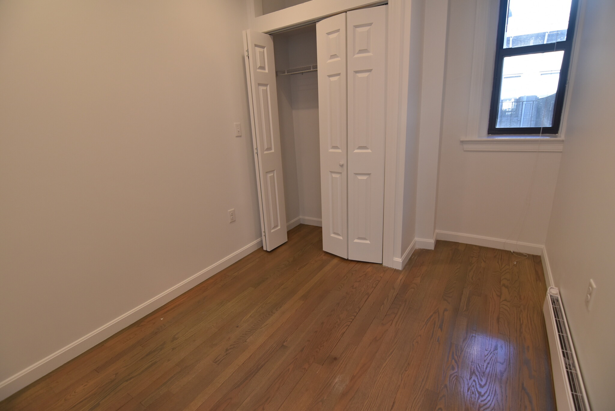 19 Peterborough, Fenway