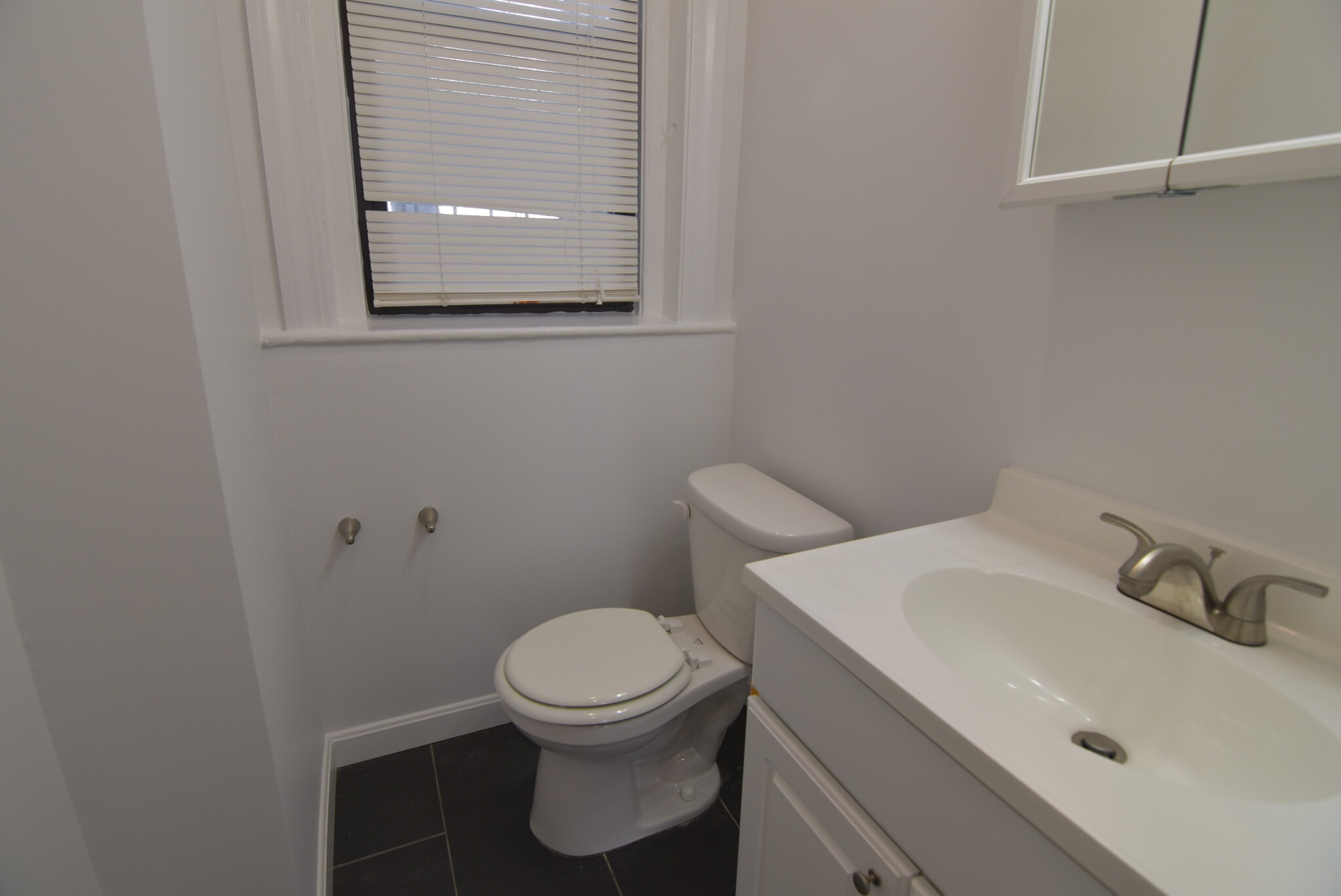 19 Peterborough, Fenway