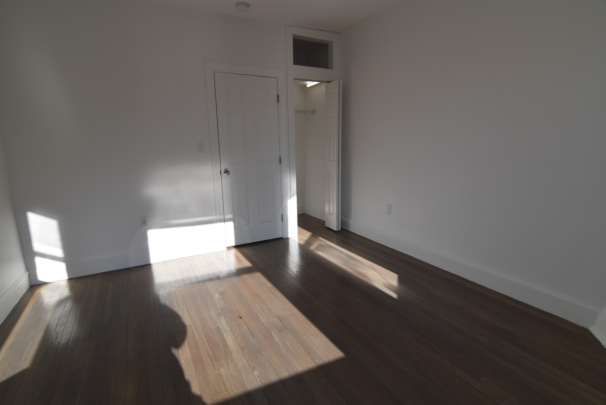 19 Peterborough, Fenway