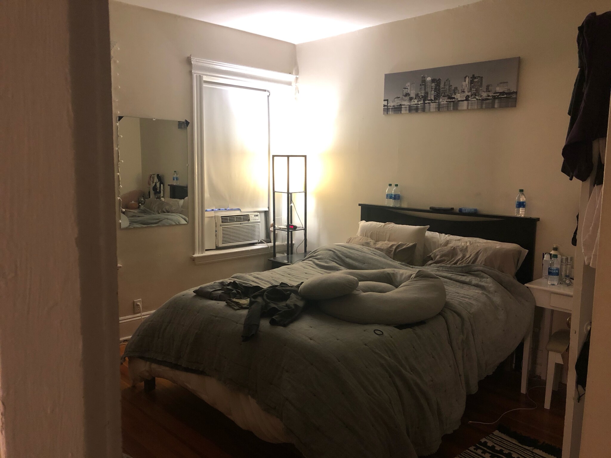 94 Corey Rd, Brighton
