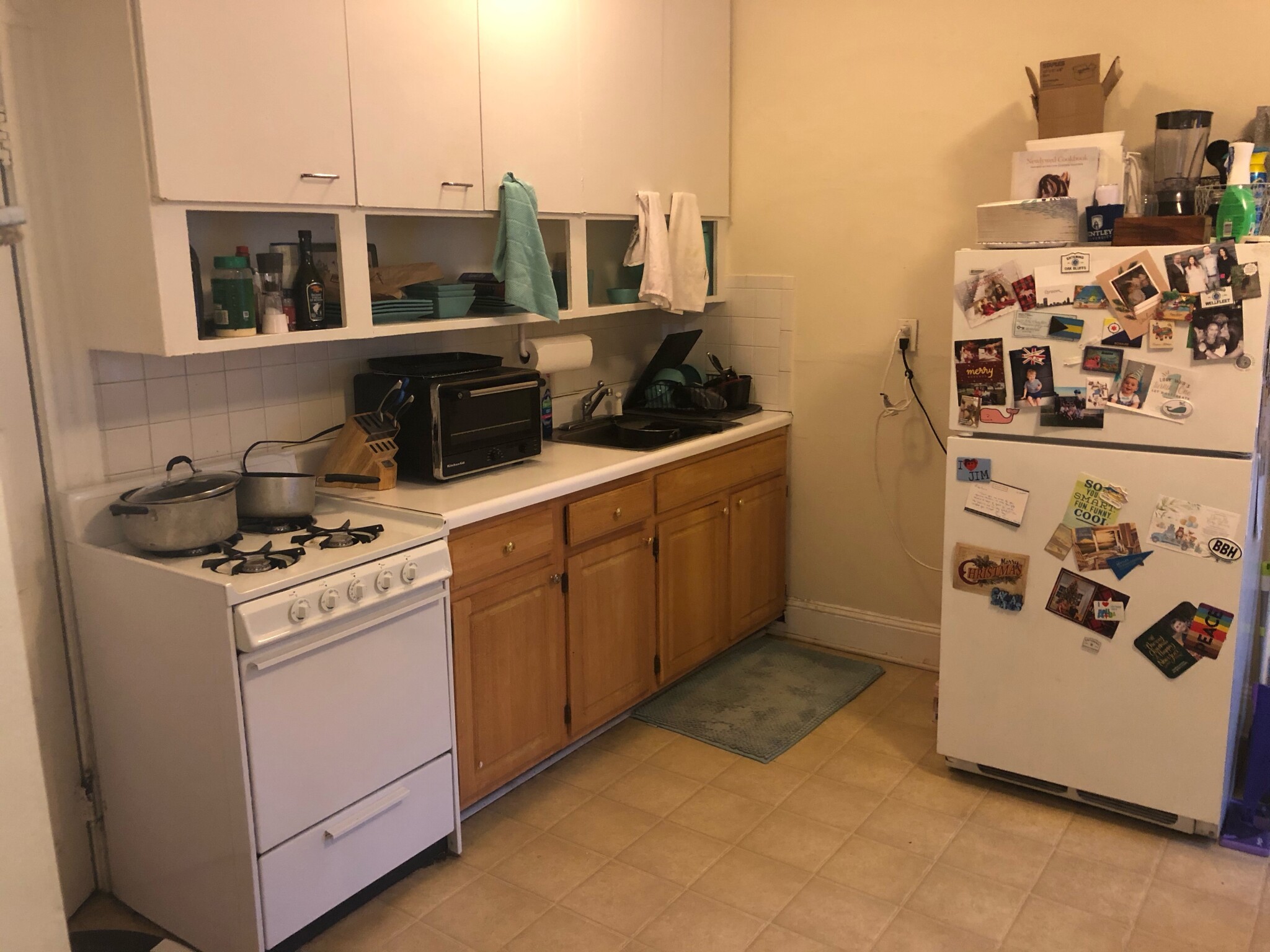 94 Corey Rd, Brighton